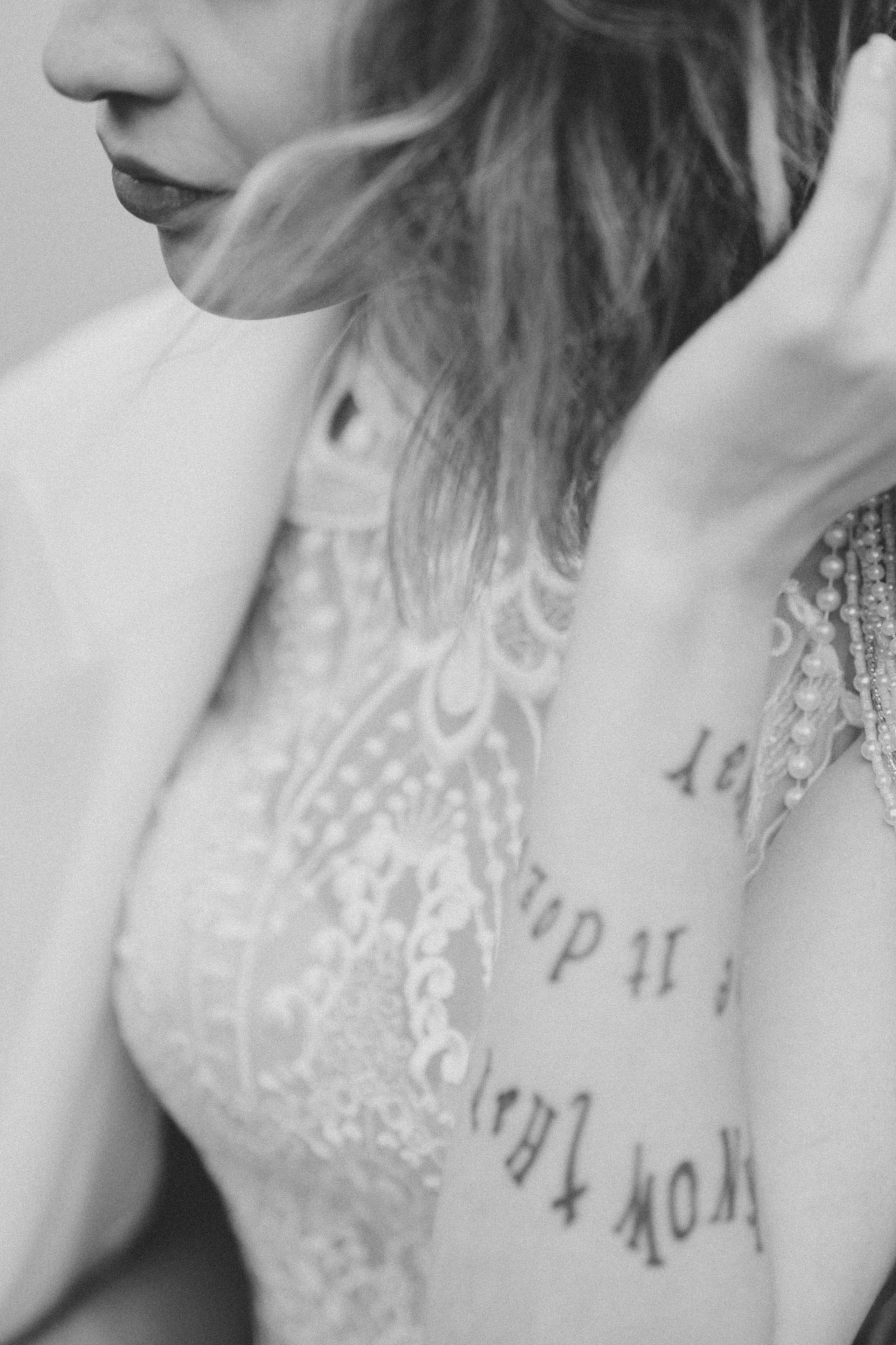 Анонс со свадьбы Дмитрия и Алисы. Свадебный фотограф Москва и другие города