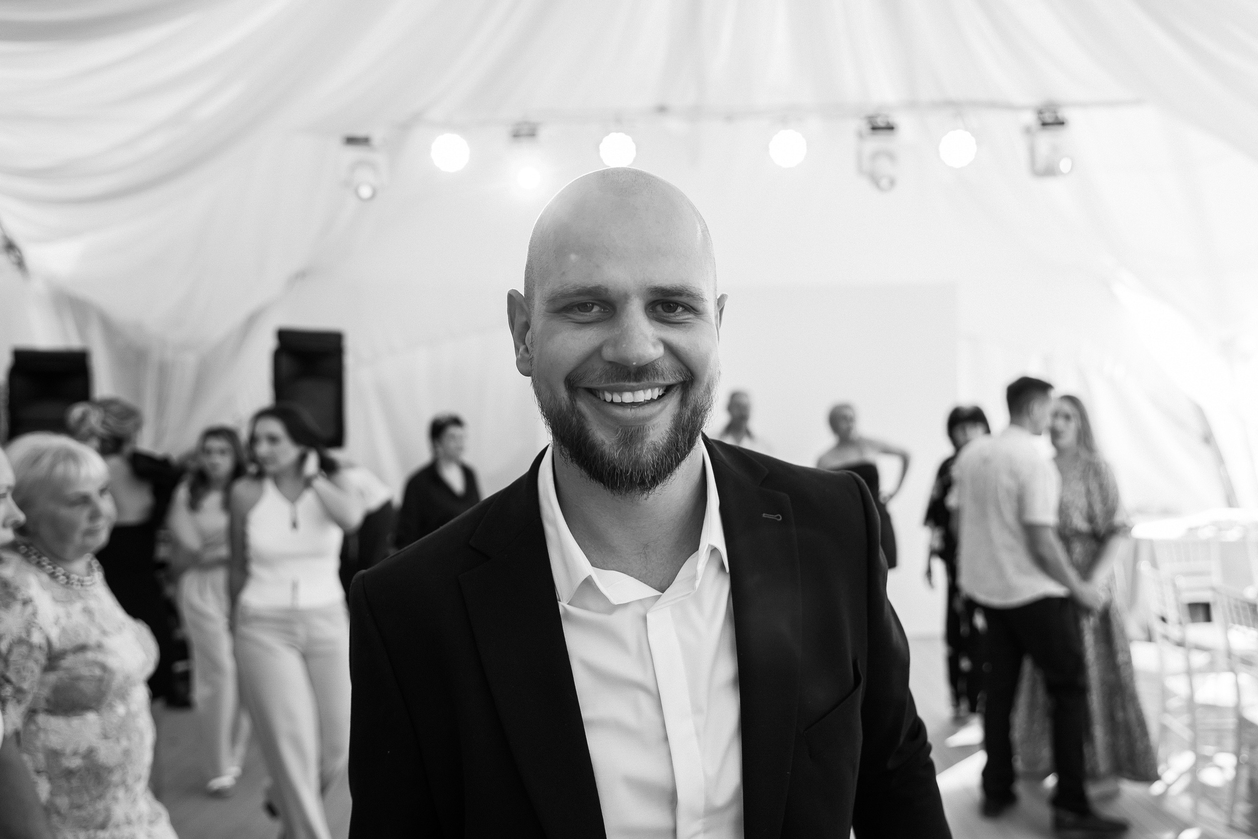 СВАДЕБНЫЕ СЕРИИ. Свадебный Фотограф Толстой Константин