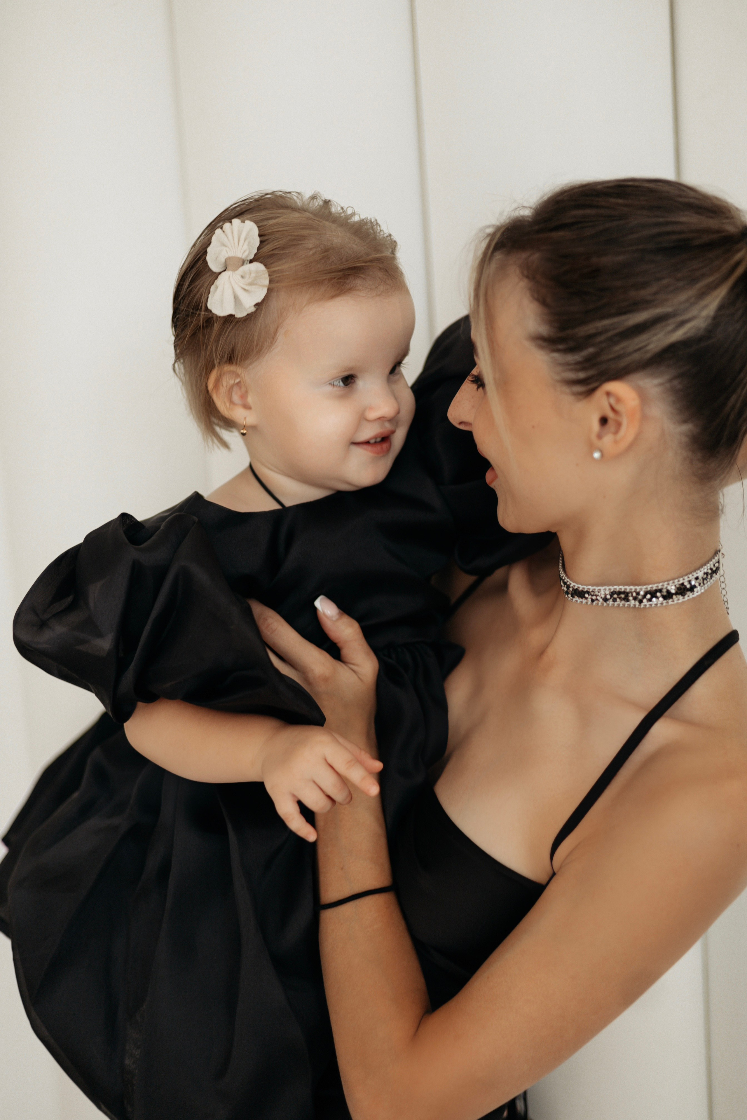 Мия. Самый теплый фотограф в Краснодаре Рябоконь Ксения