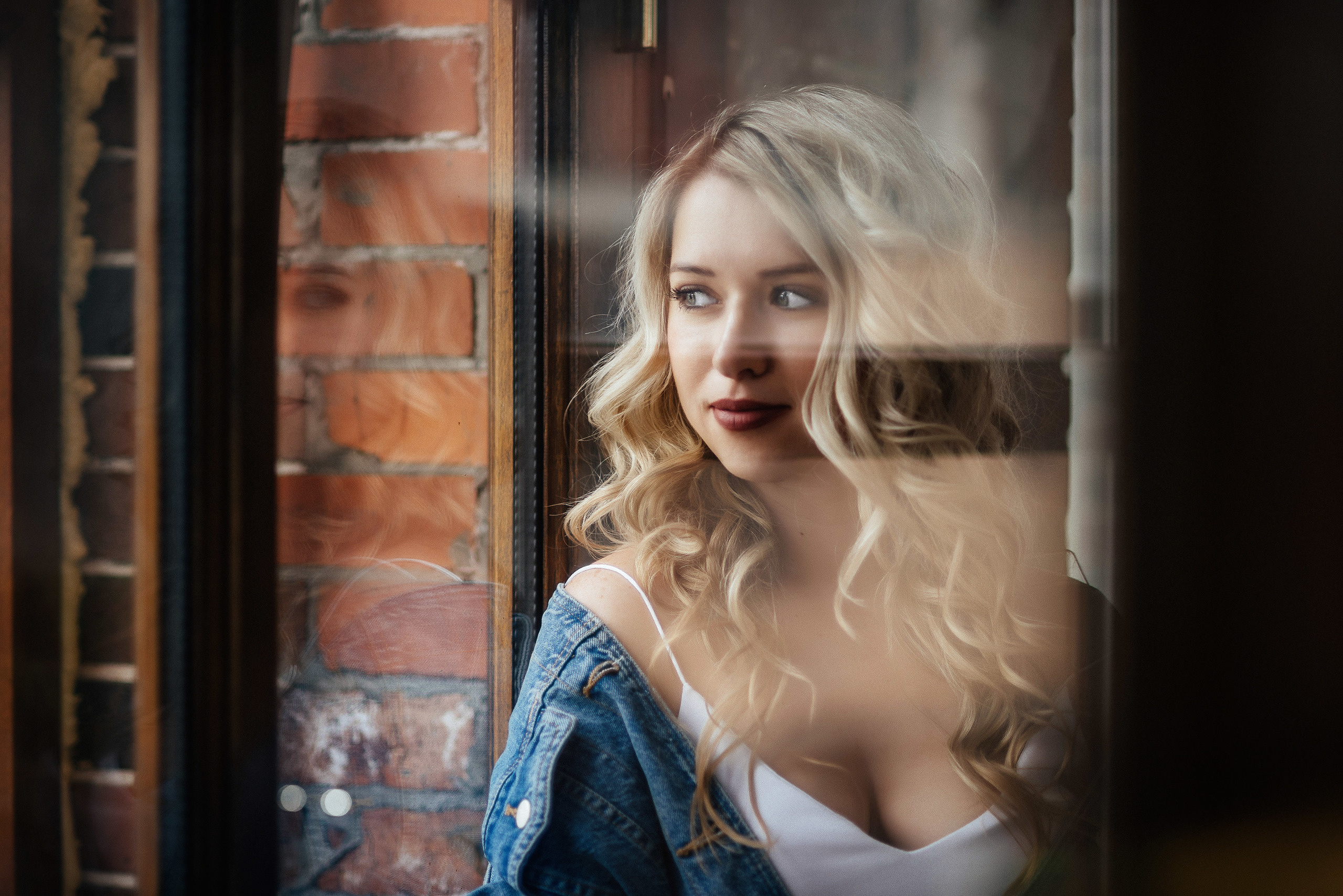 Индивидуальные съемки. Свадебный фотограф в Ростове Александра Груздева