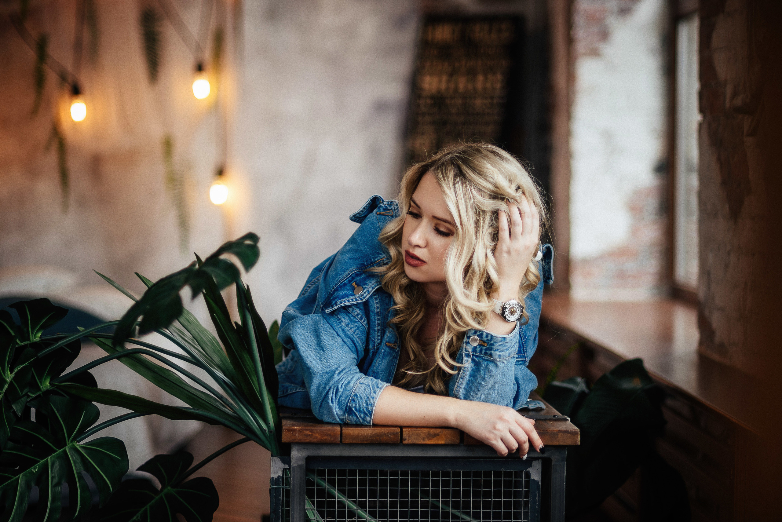 Индивидуальные съемки. Свадебный фотограф в Ростове Александра Груздева