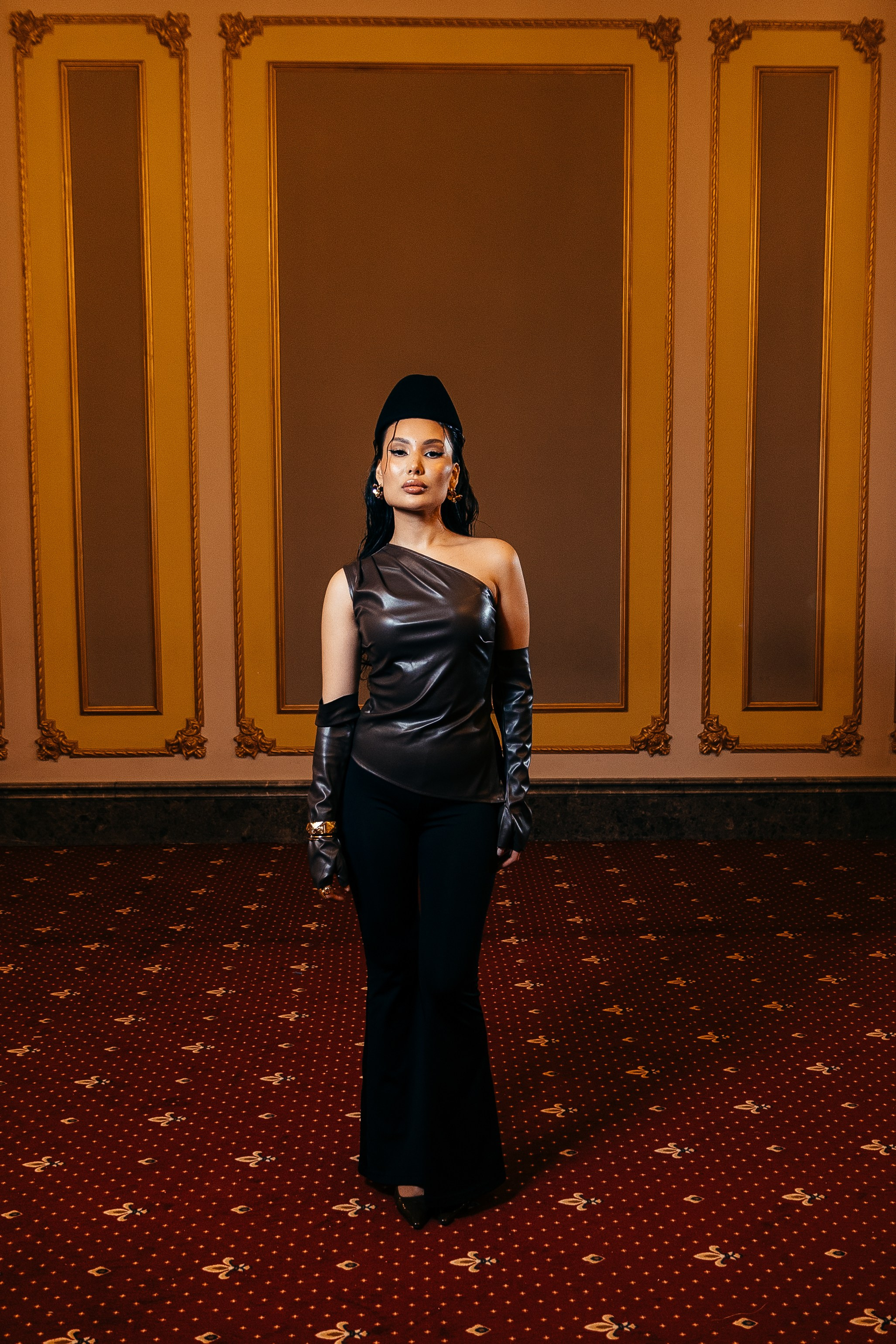 ОТЗЫВЫ. Фотограф в Астрахани Радмир Баймухамедов