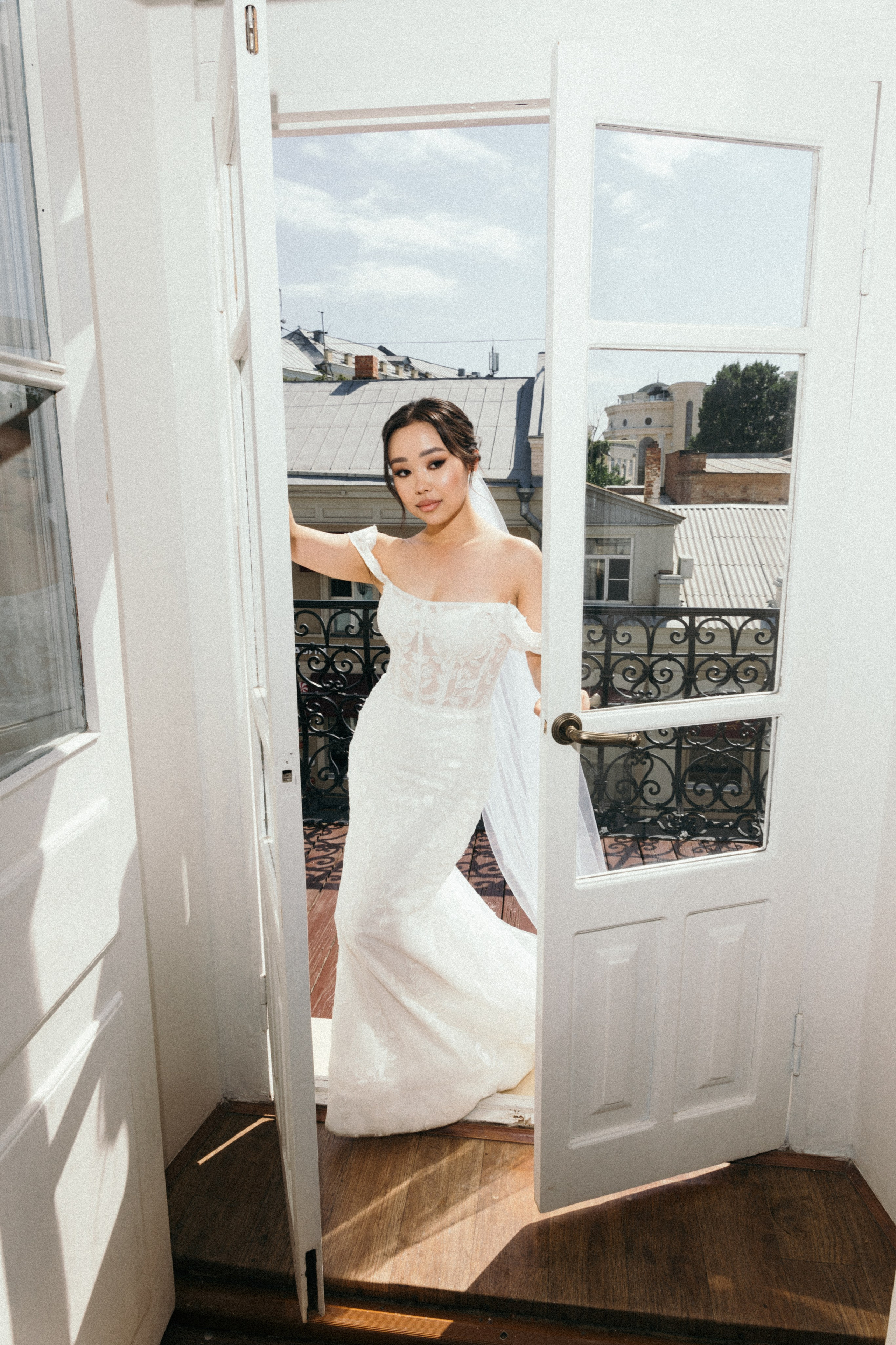 Фотограф в Астрахани Радмир Баймухамедов