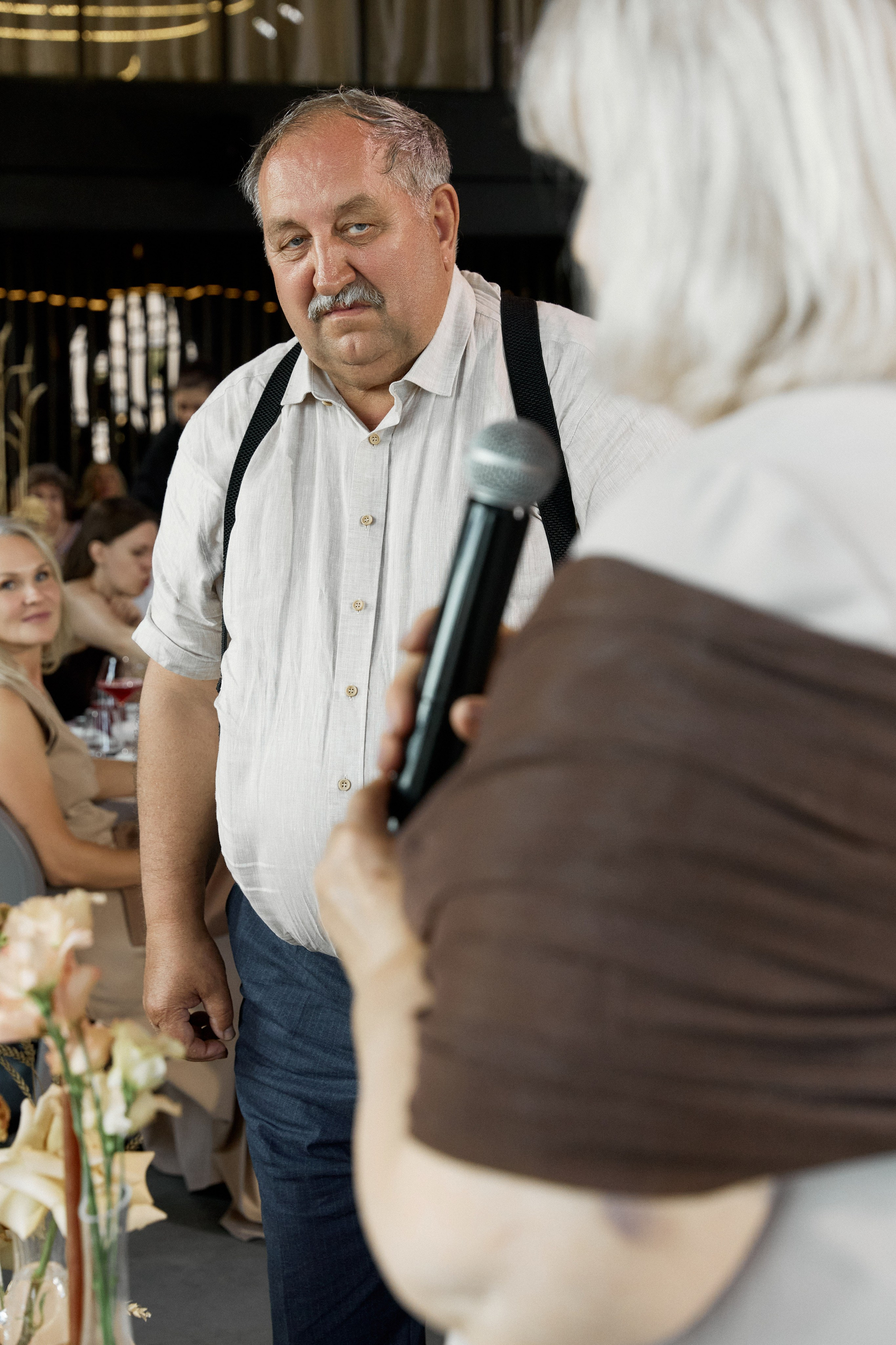 Посмотреть серию. Свадебный и семейный фотограф в Красноярске Тряпчев Павел