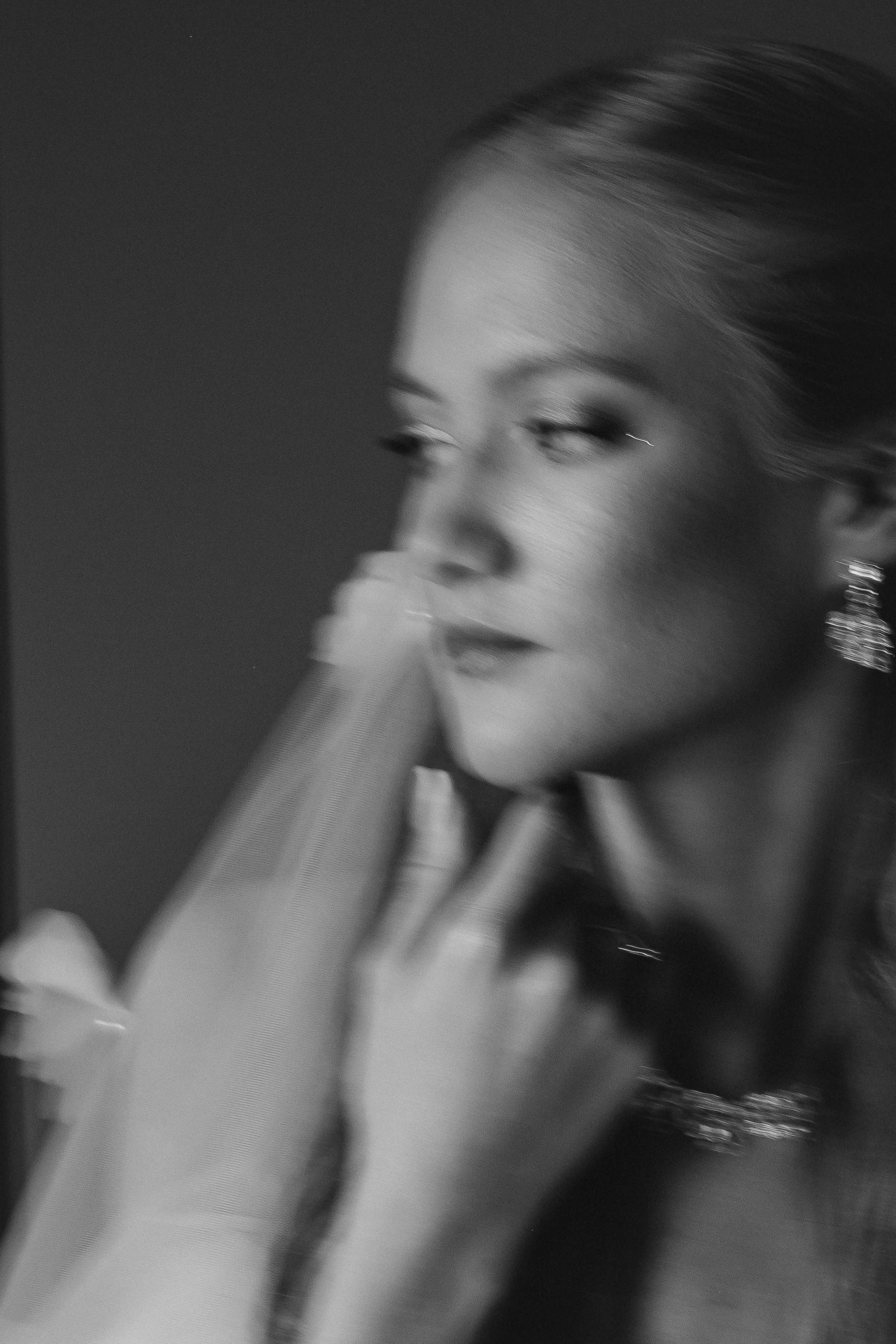 Роман и Александра. Фотограф на свадьбу