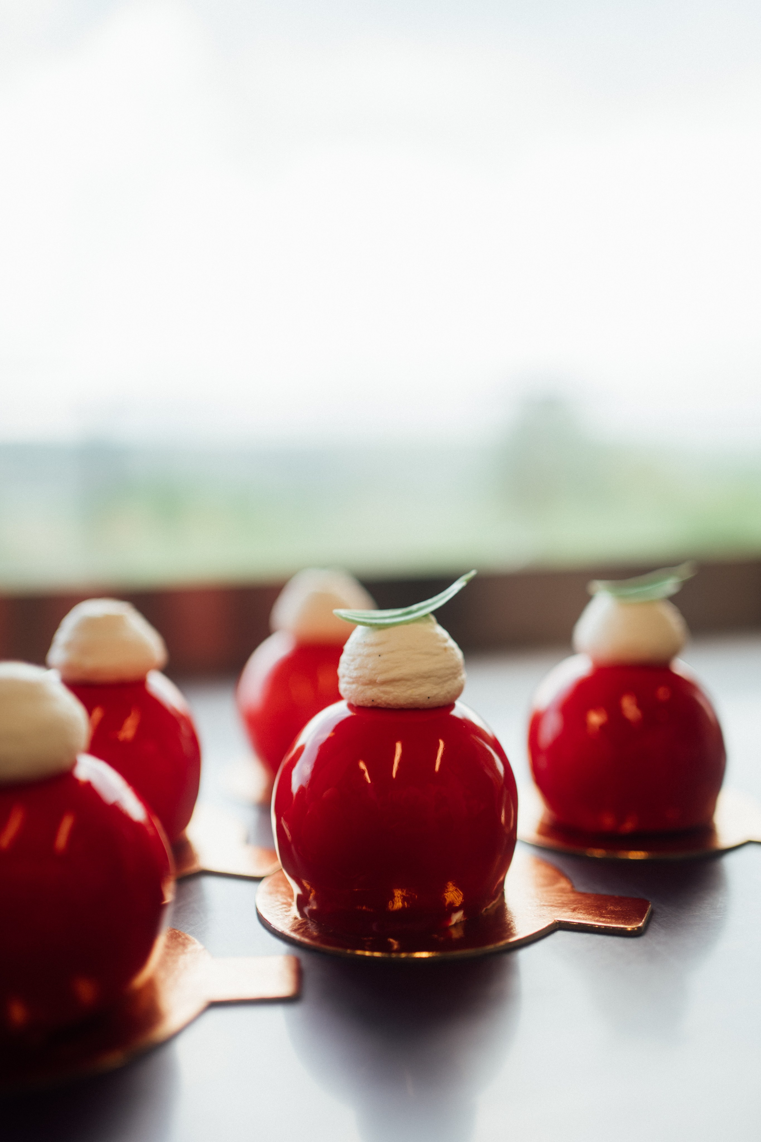 Кофейня | Magic сoffee. Фотограф на любое событие в Кемерово