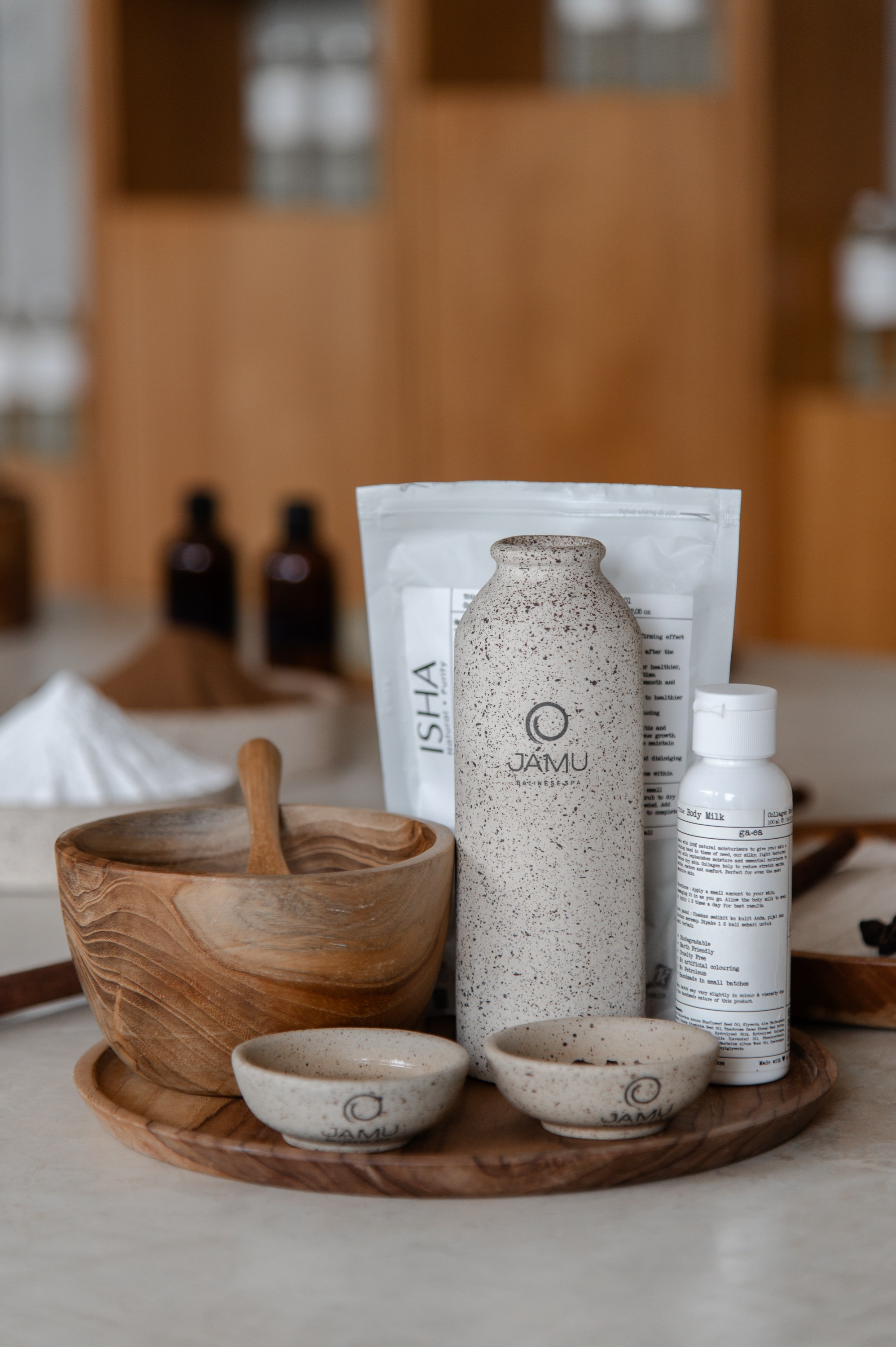 Профессиональная фото и видео съемка интерьеров и магазинов