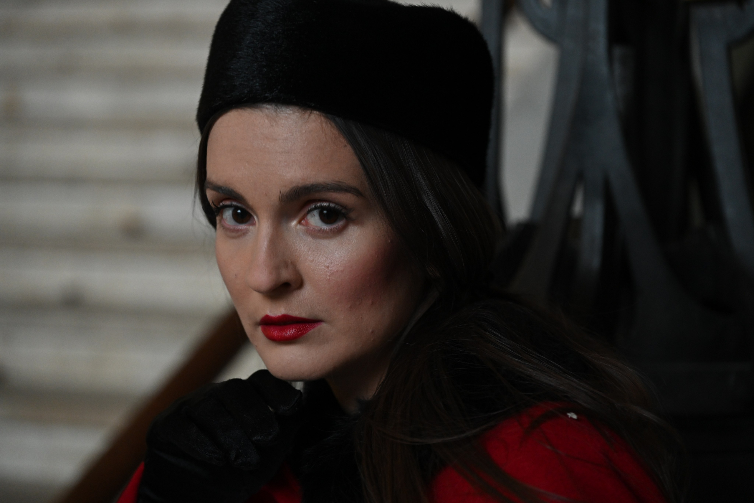 Контакты. Фотограф в Санкт-Петербурге Сафронов Николай