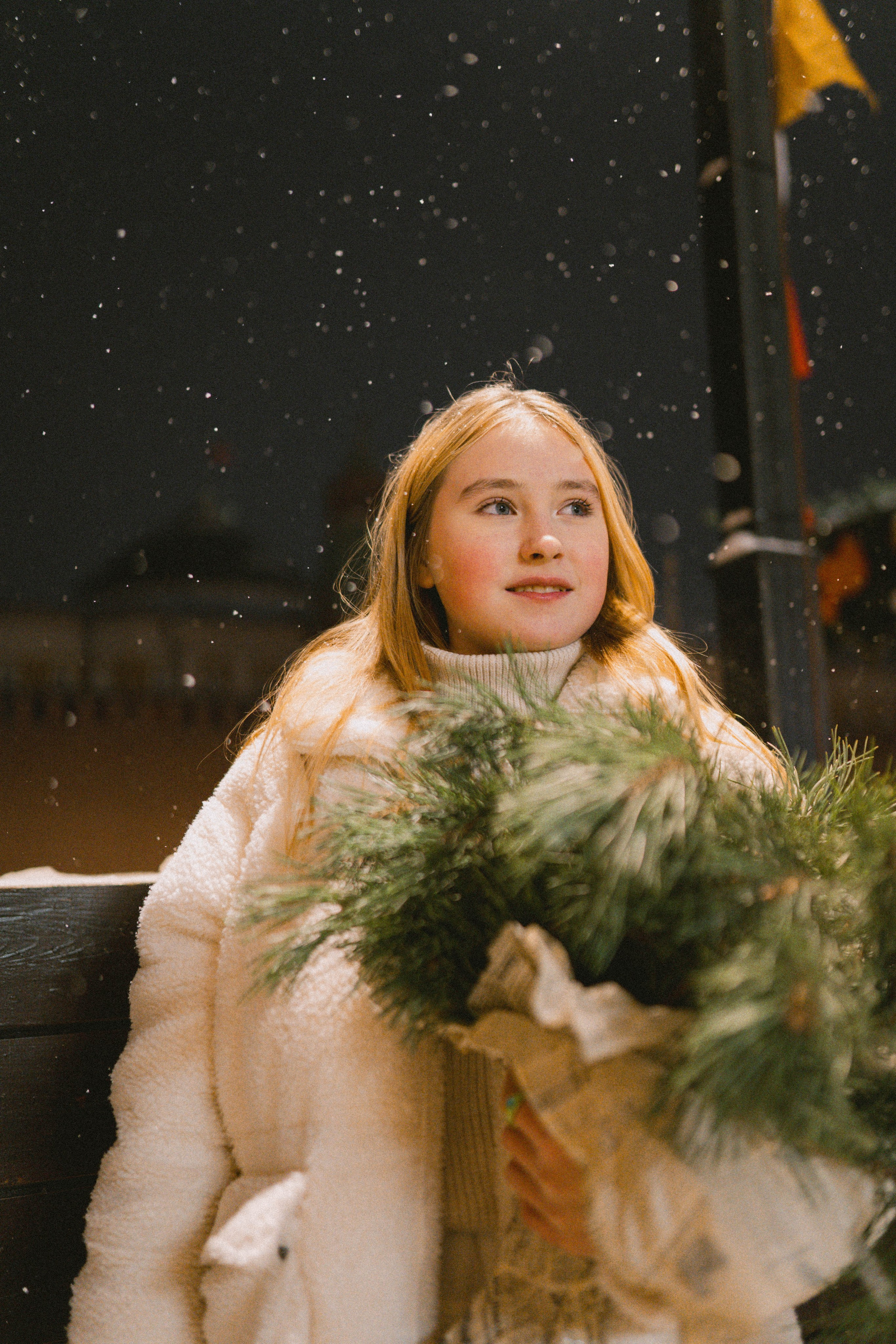 Наталья, Маша и Вера. Семейный фотограф Юлия Котова