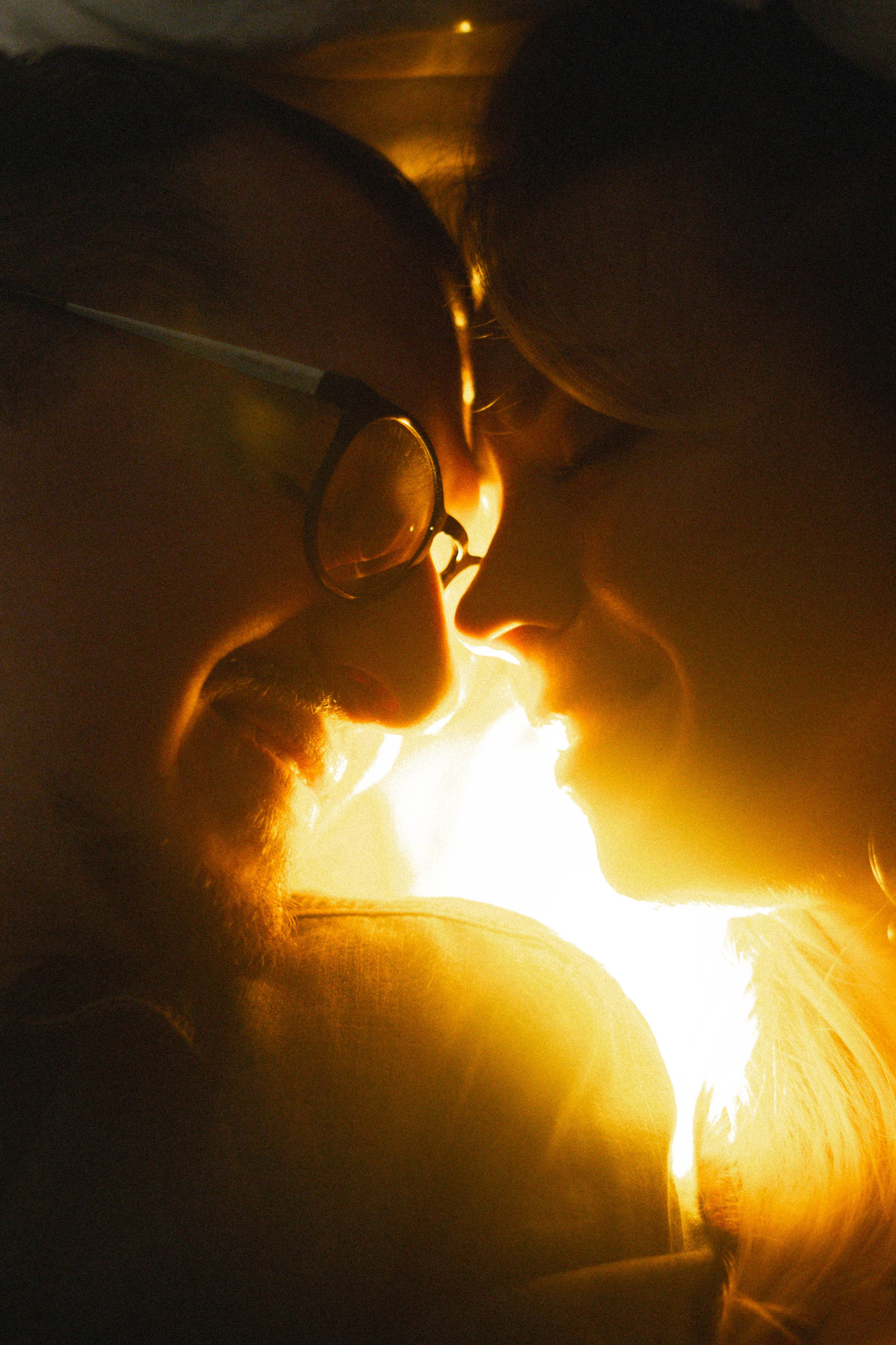 Диана, Миша. Семейный фотограф Юлия Котова