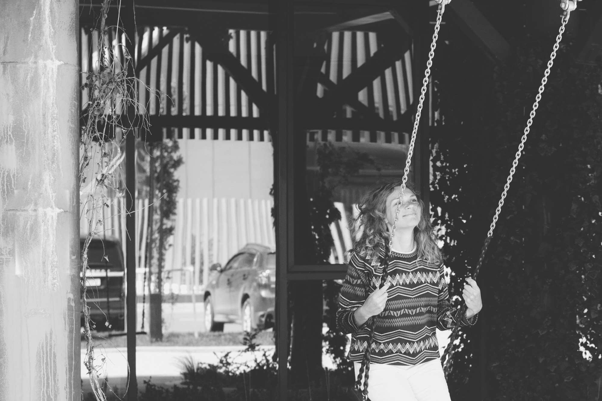 Фотосессия в Олимпийском парке. Фотограф в Сочи | Щербакова Дарья