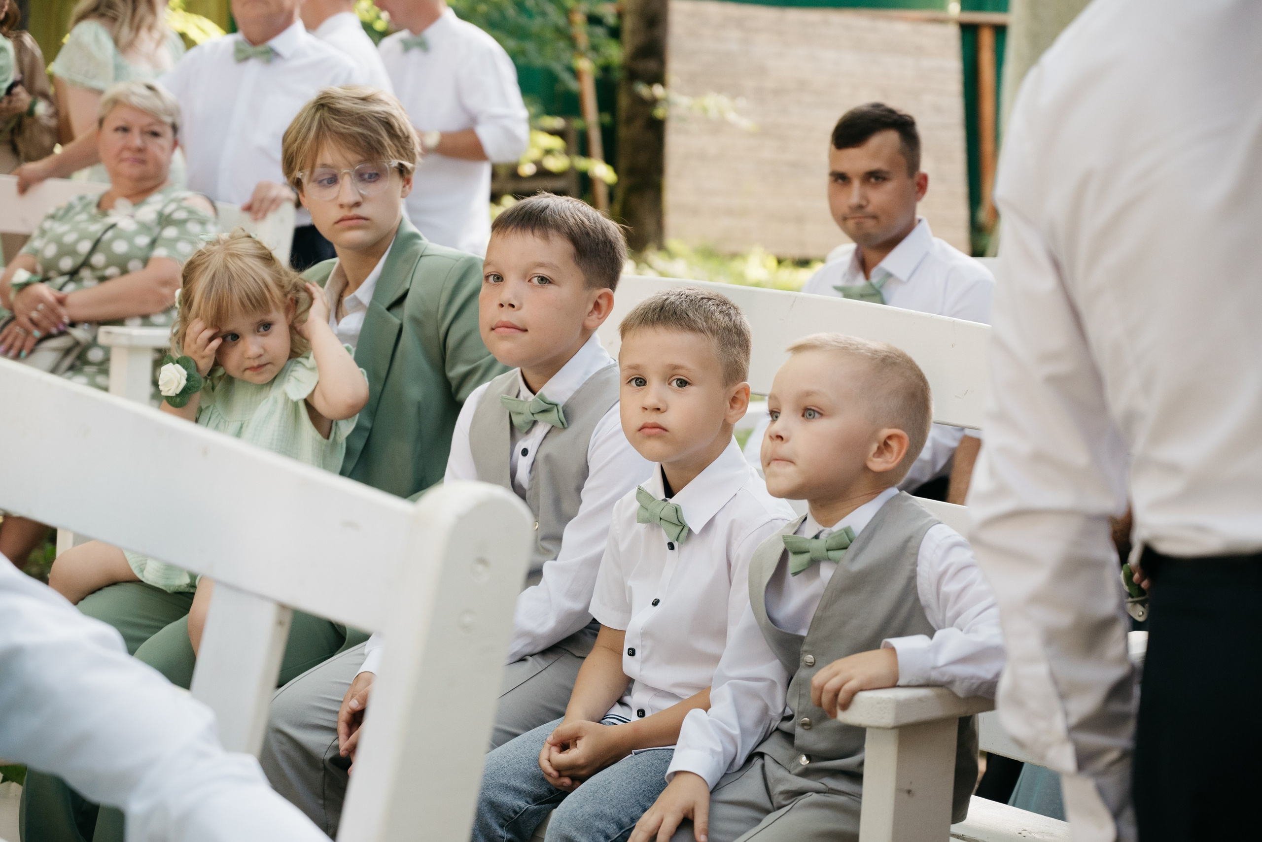 Свадьба Ижевск, свадебный фотограф Ижевск, свадебная фотосессия Ижевск, свадьба Сарапул, свадебная фотосессия Сарапул. Свадебный фотограф Ижевск Петр Шишков
