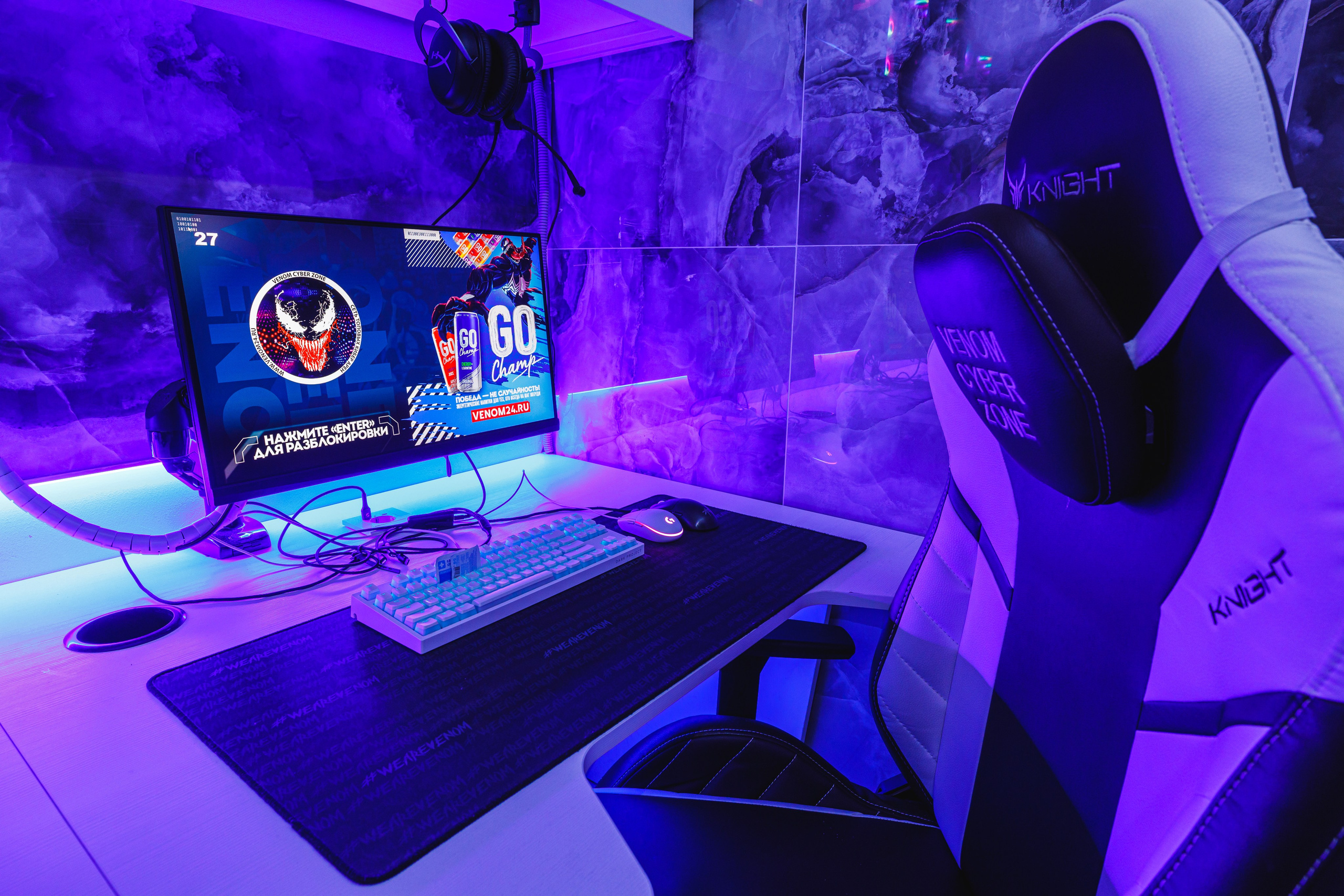 Интерьеры. Фотограф на мероприятие в Москве Марик