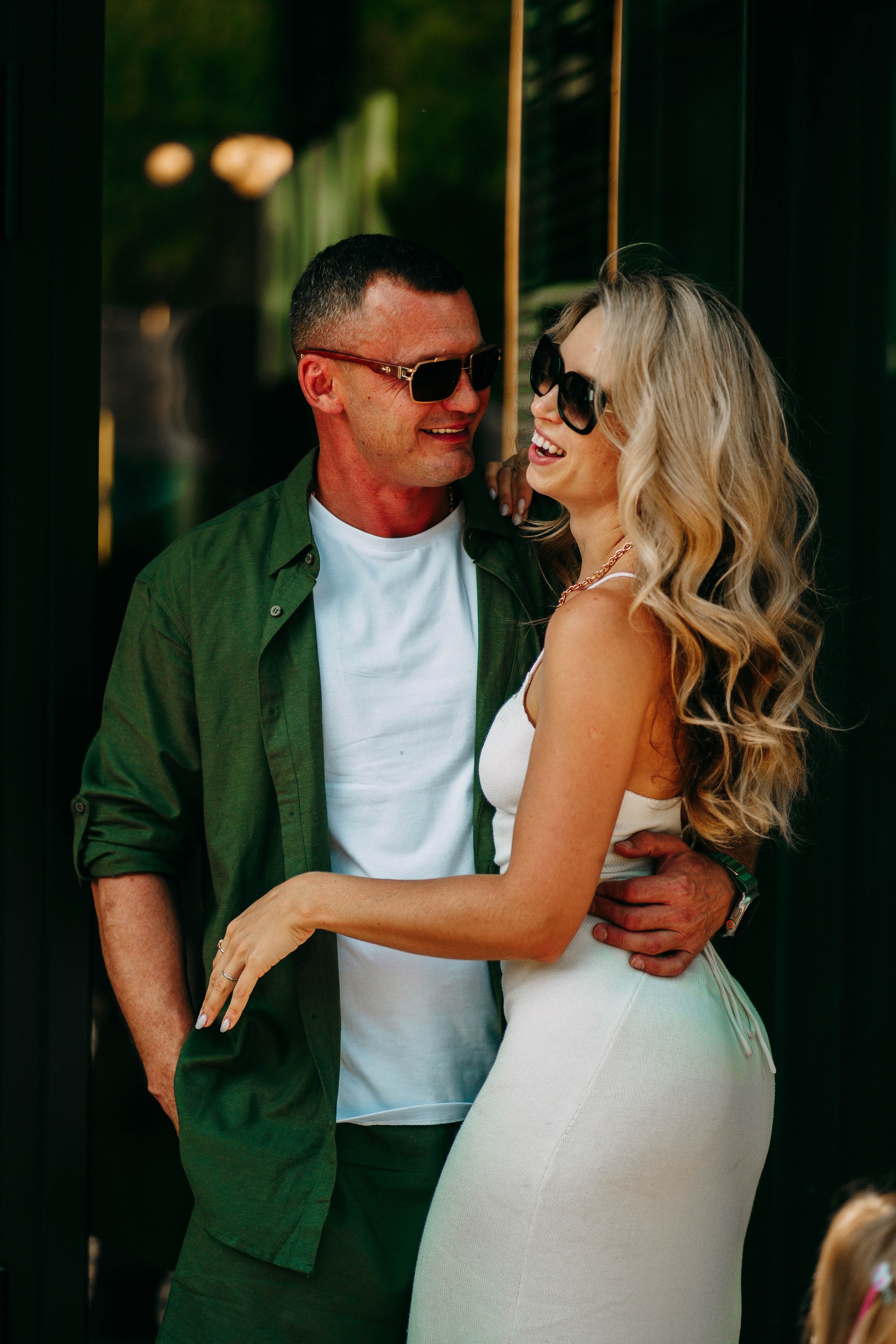 Бугуруслан фотограф. Семейный и детский фотограф Алексеева Вера Бугуруслан, Самара