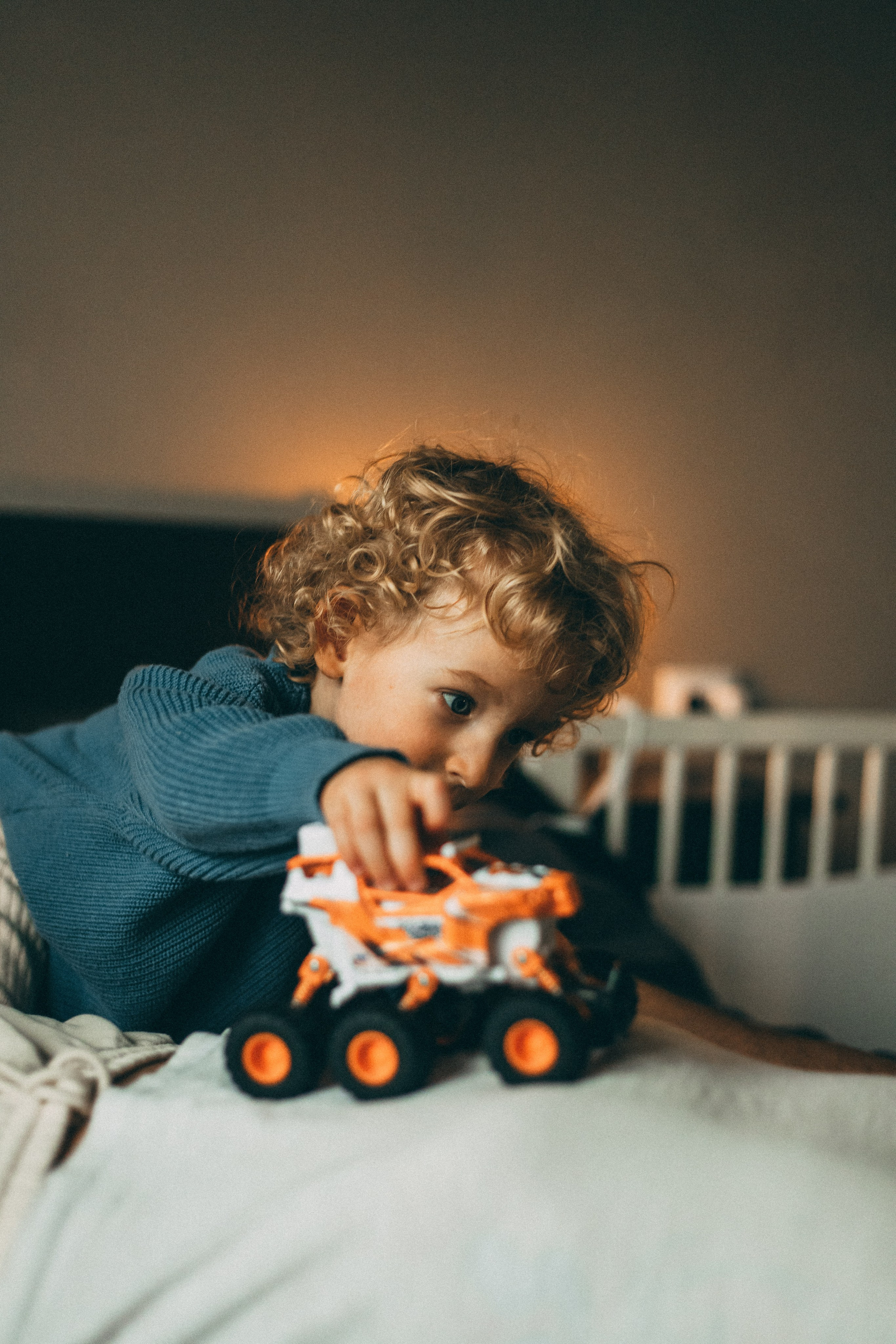 Виктор & Евгения & Марк. Главная