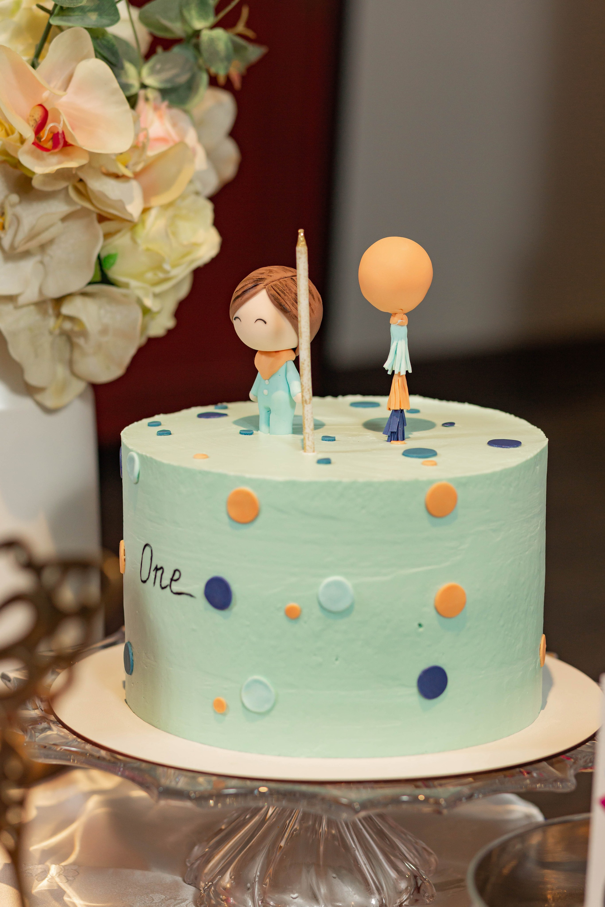 Асянди.Давид. Семейный фотограф в Санкт-Петербурге Любовь Савкина