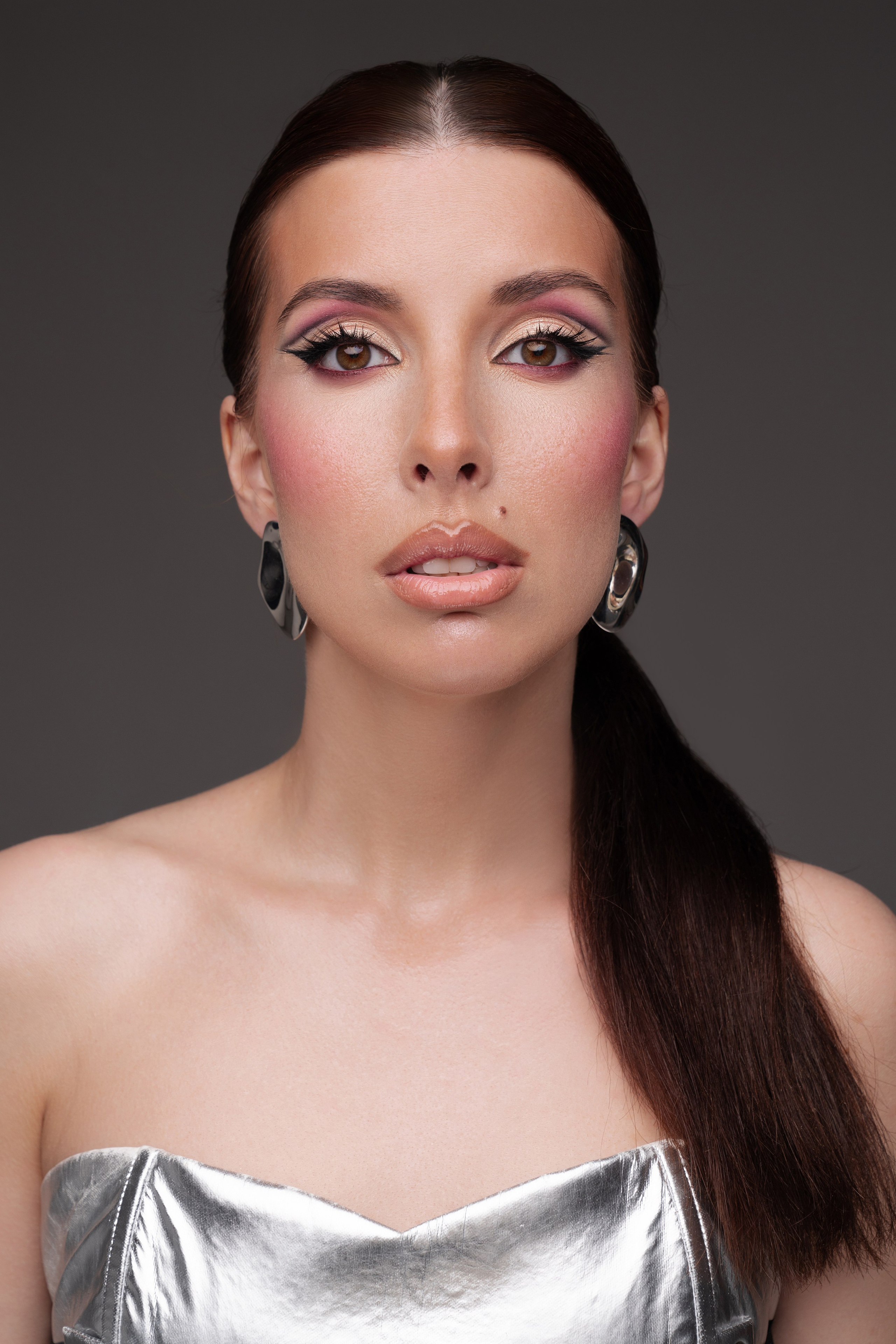 Портфолио. Оксана Волик фотограф в Архангельске. Аренда фотостудии White Studio