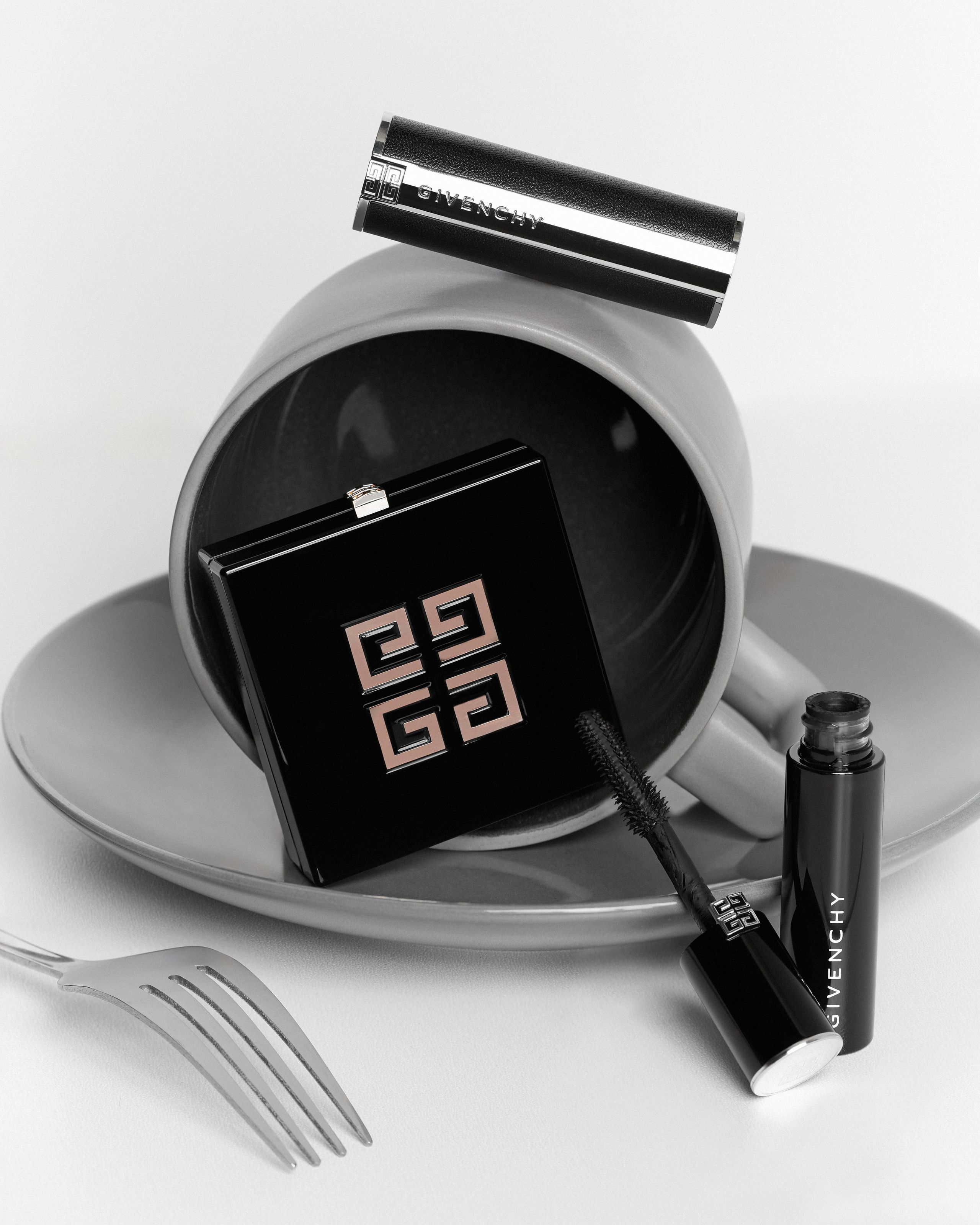 Beauty. Контент фотограф в Санкт-Петербурге Виктория Усова