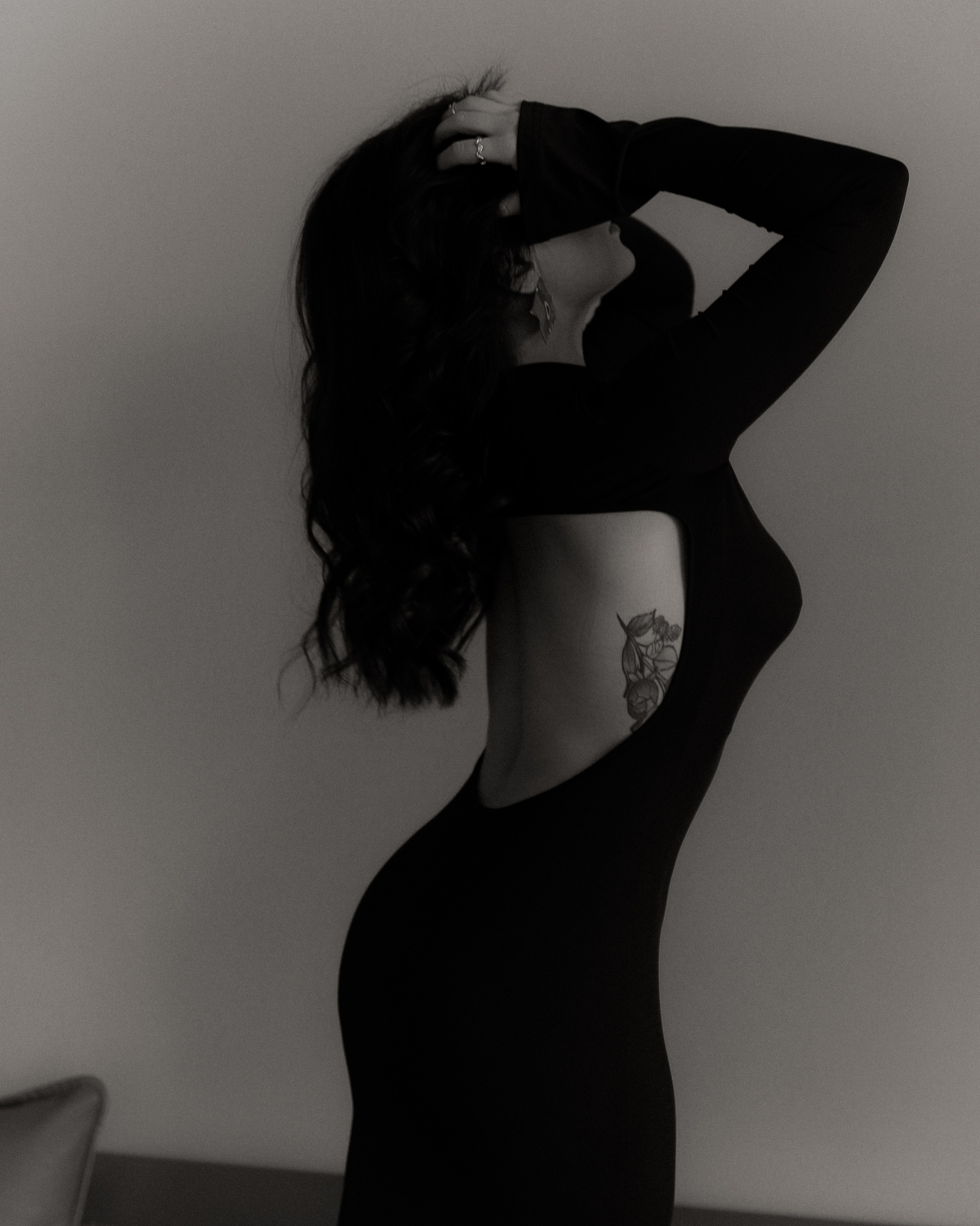 Алиса. DARYA.BELKINA