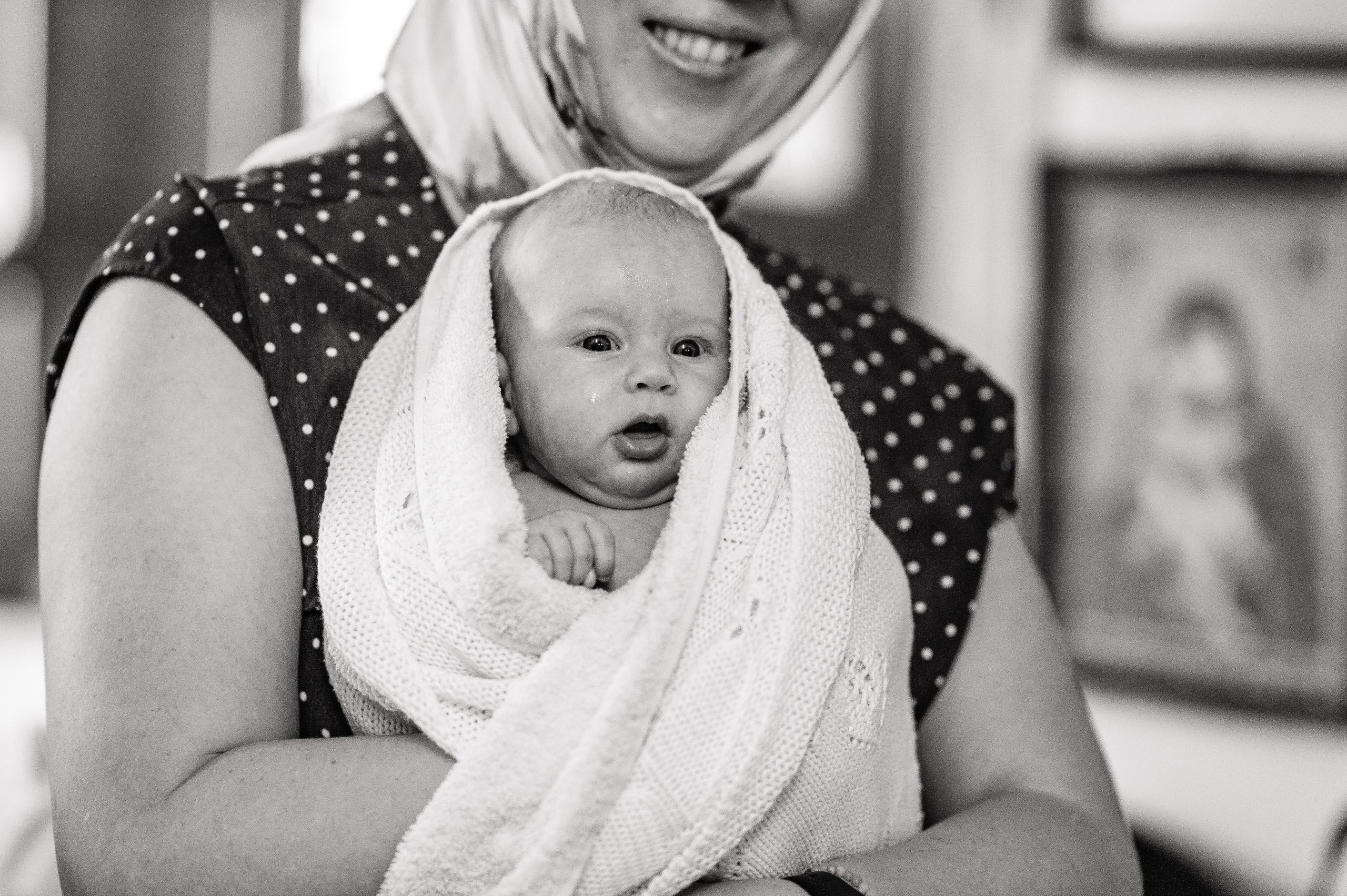 Нина (Наро-Фоминский р-н, Таширово, Покровский храм). Дмитрий Черяник свадебный и семейный фотограф