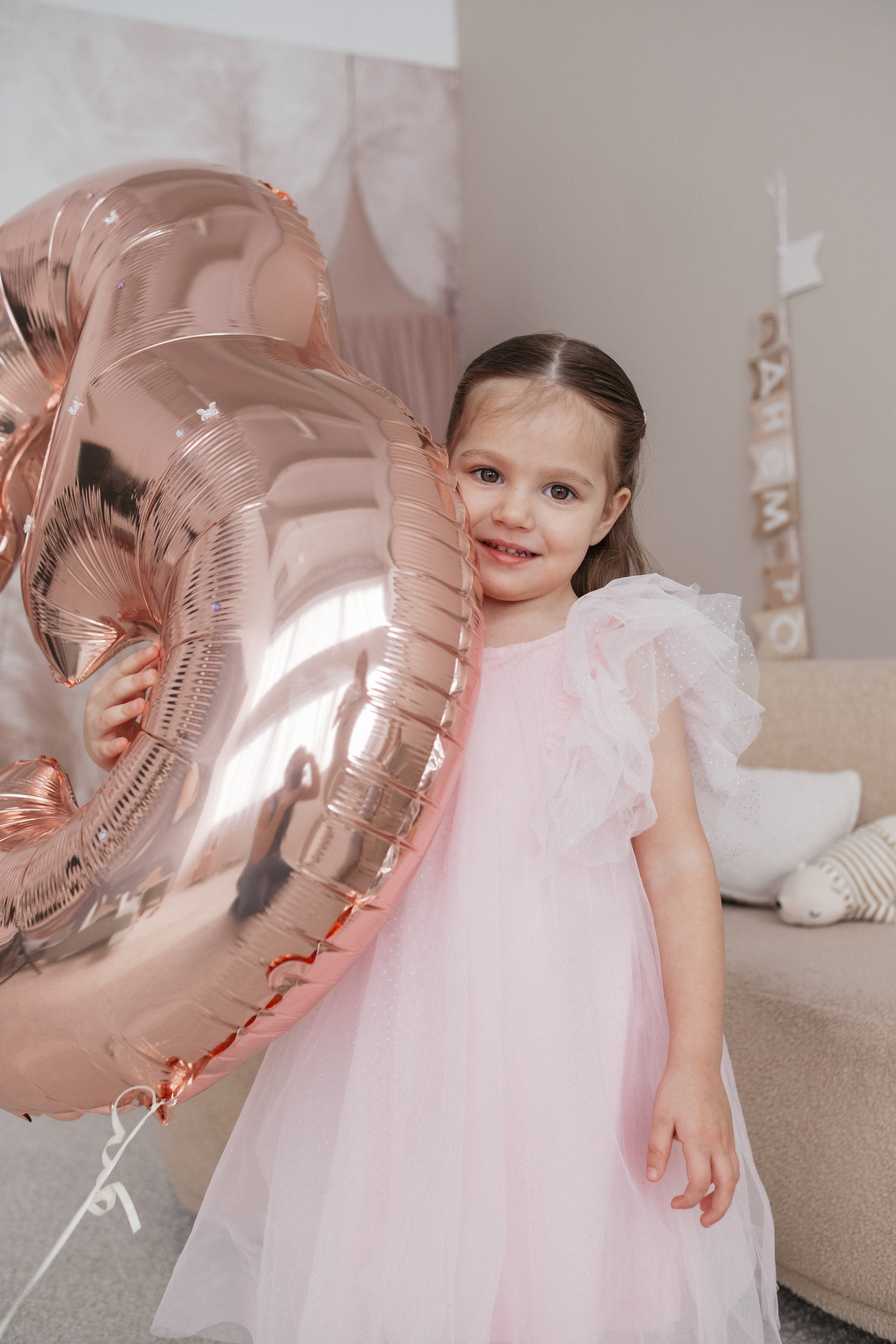 Ева и Вероника. Фотограф в Москве Lada Shum