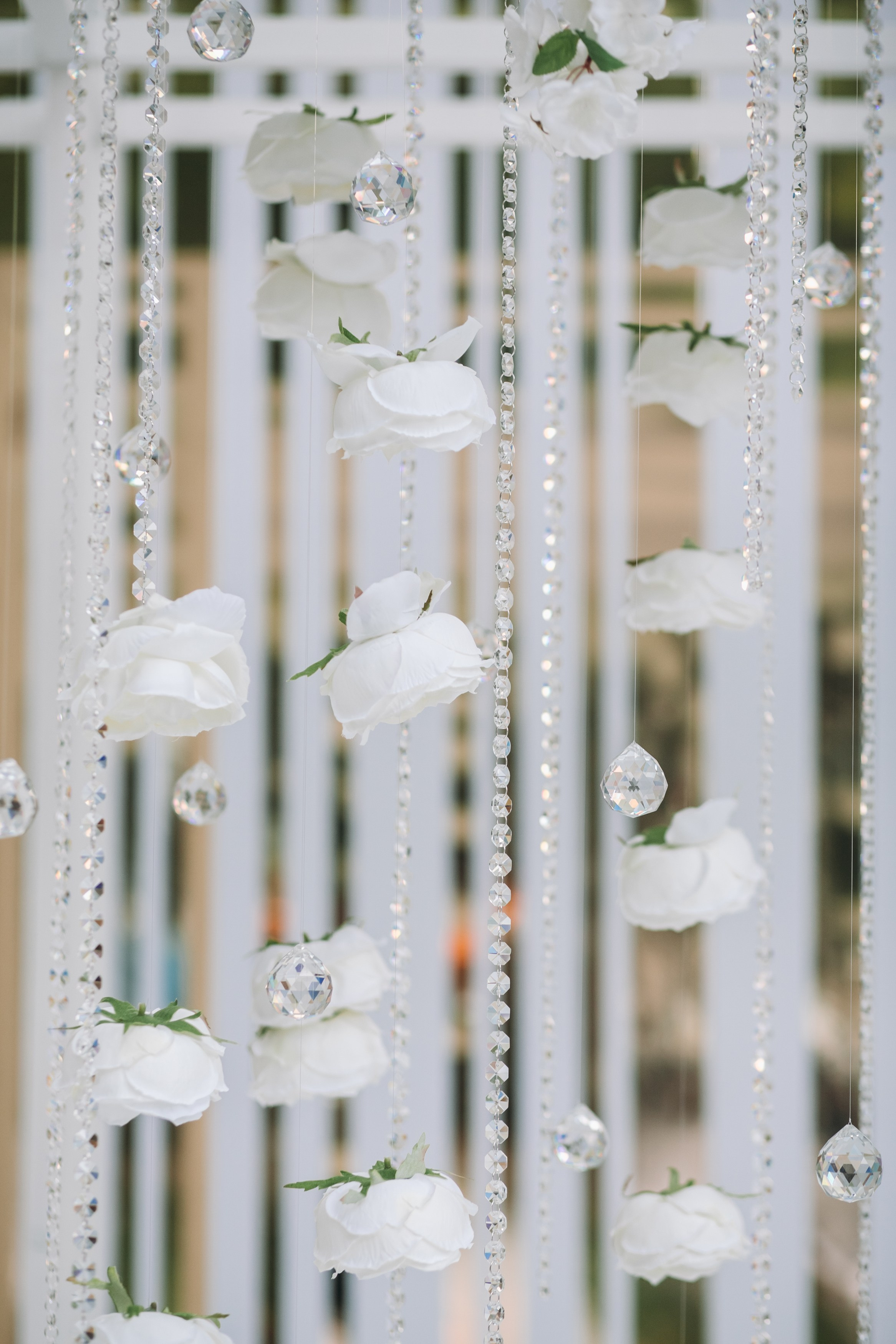 Илья & Наталия. Агентство по организации мероприятий