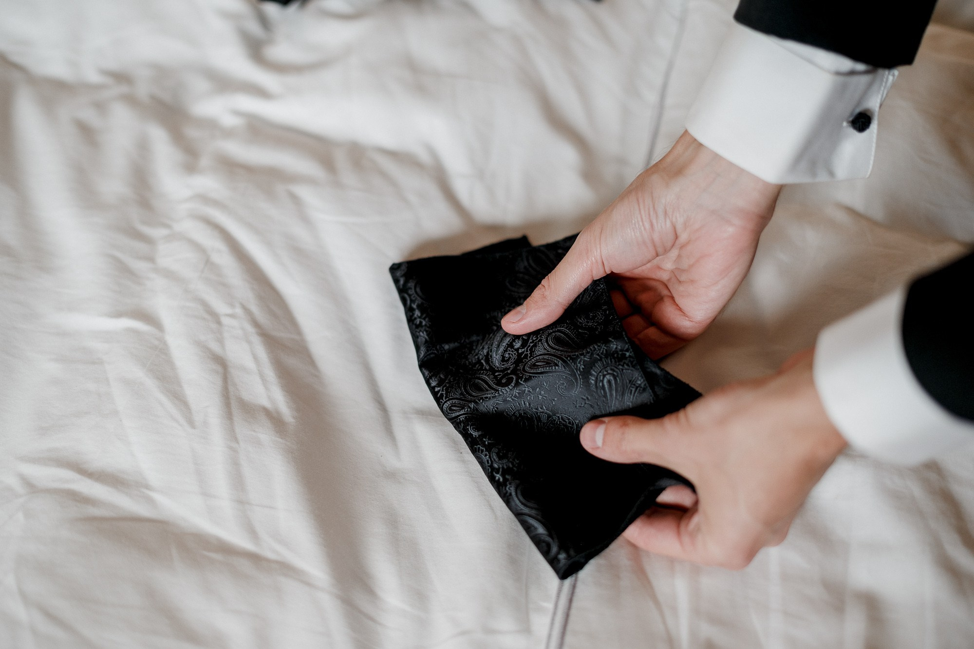 Александр & Наталья. Агентство по организации мероприятий