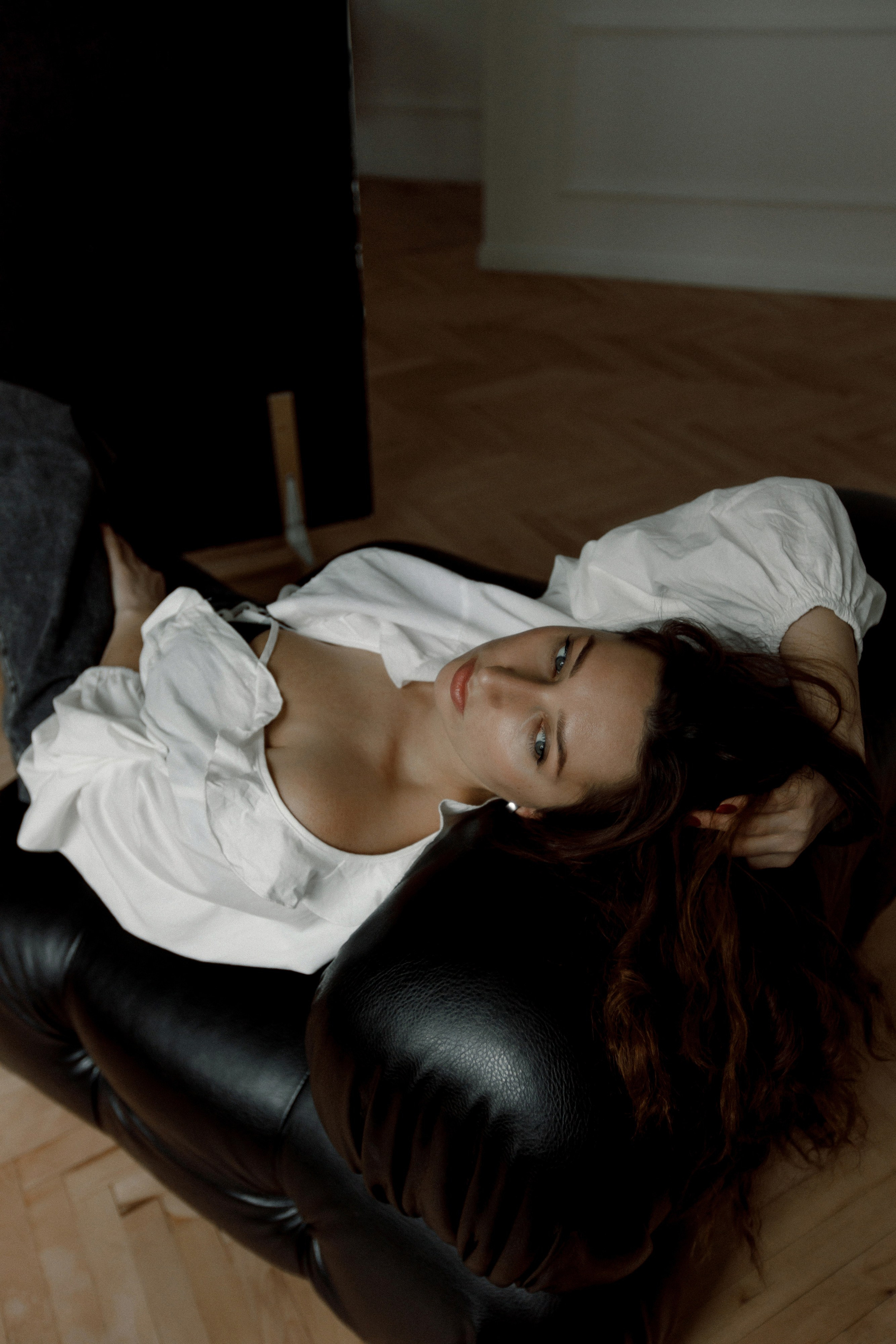 Тома. Студия «Контент» Севастополь. Фотограф Анна Лейман. Севастополь