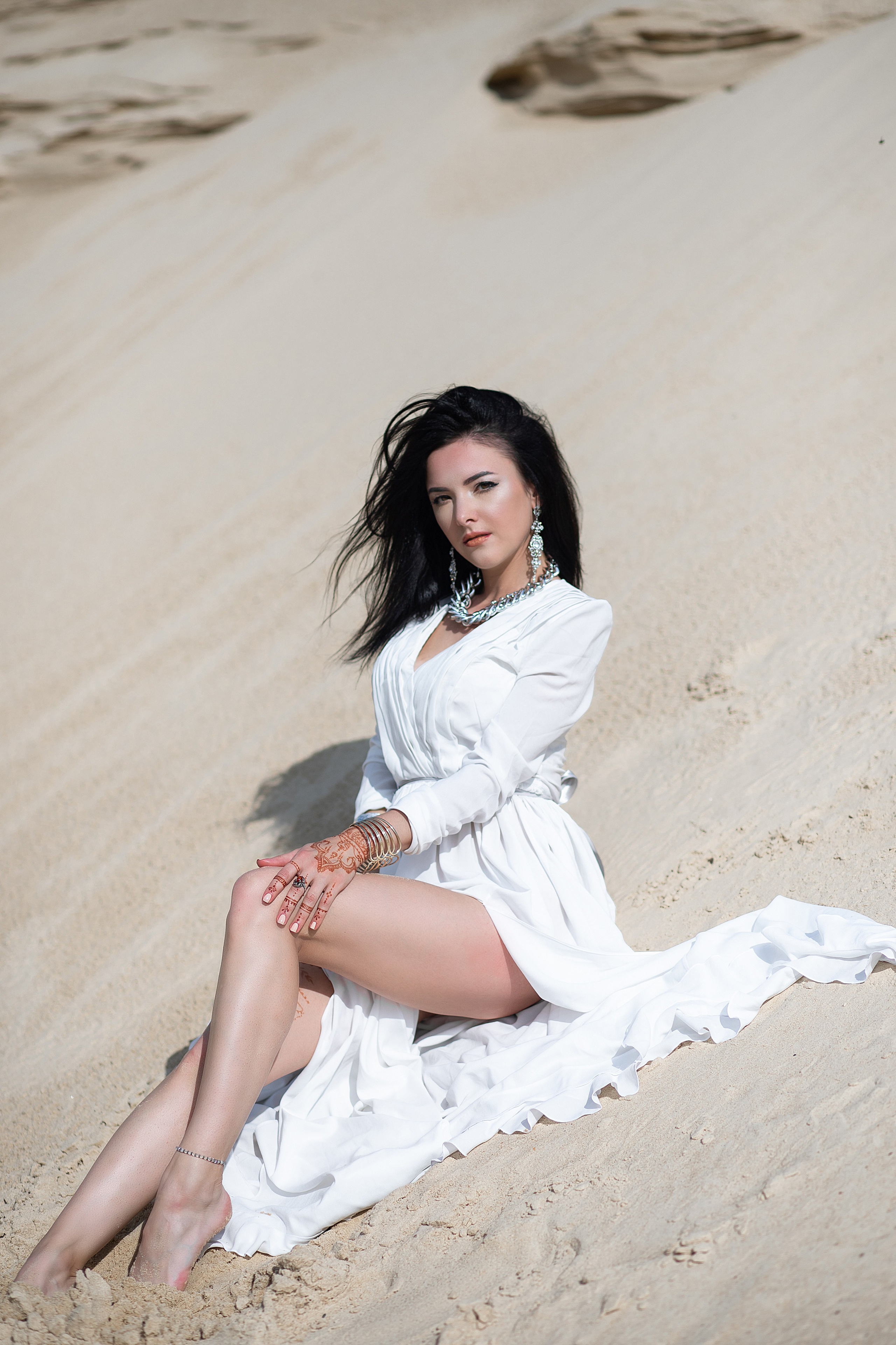 Портреты. Свадебный фотограф Нижний Новгород | Софа Полякова