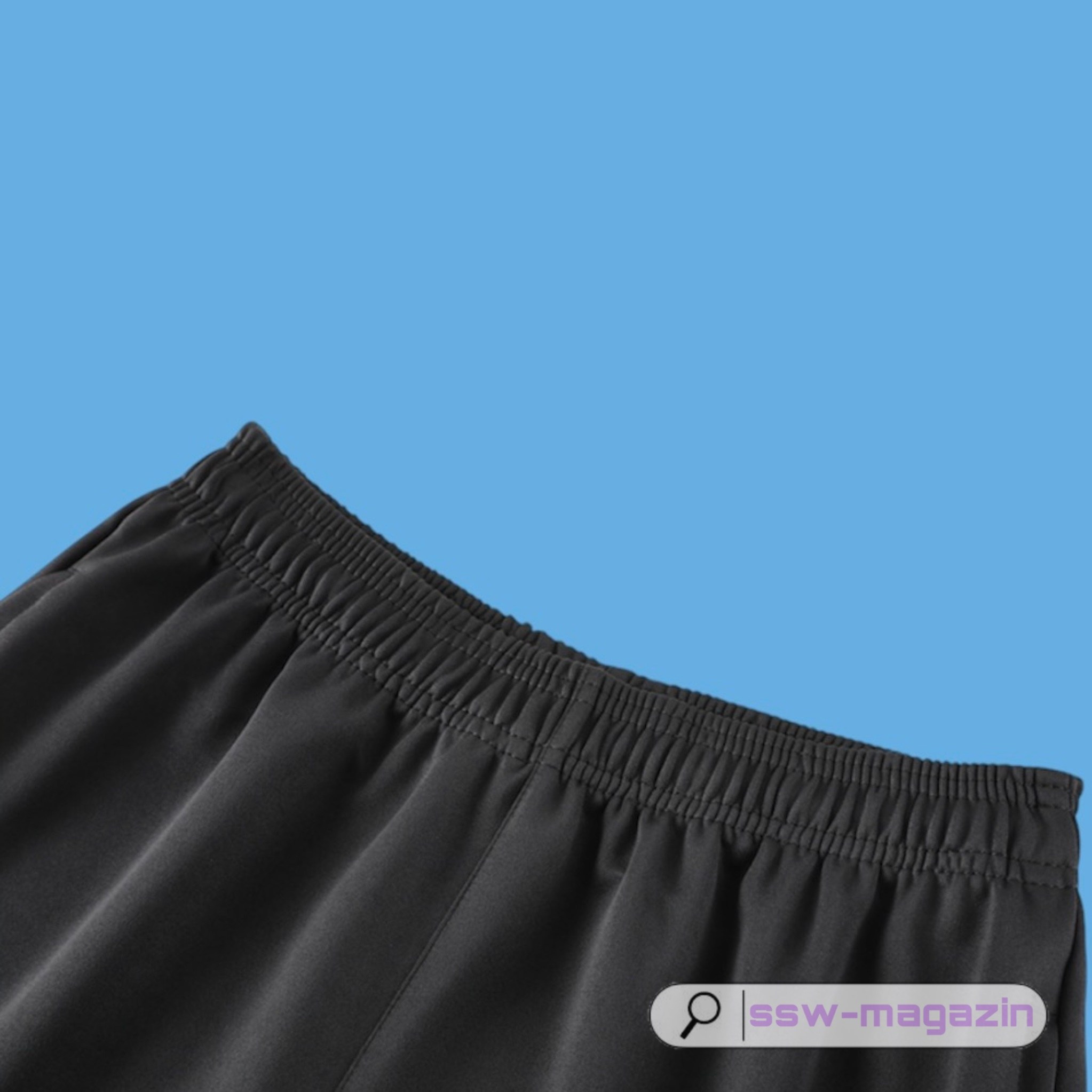 Костюм Tottenham 2024-2025 купить. Футбольный магазин — ssw_magazin