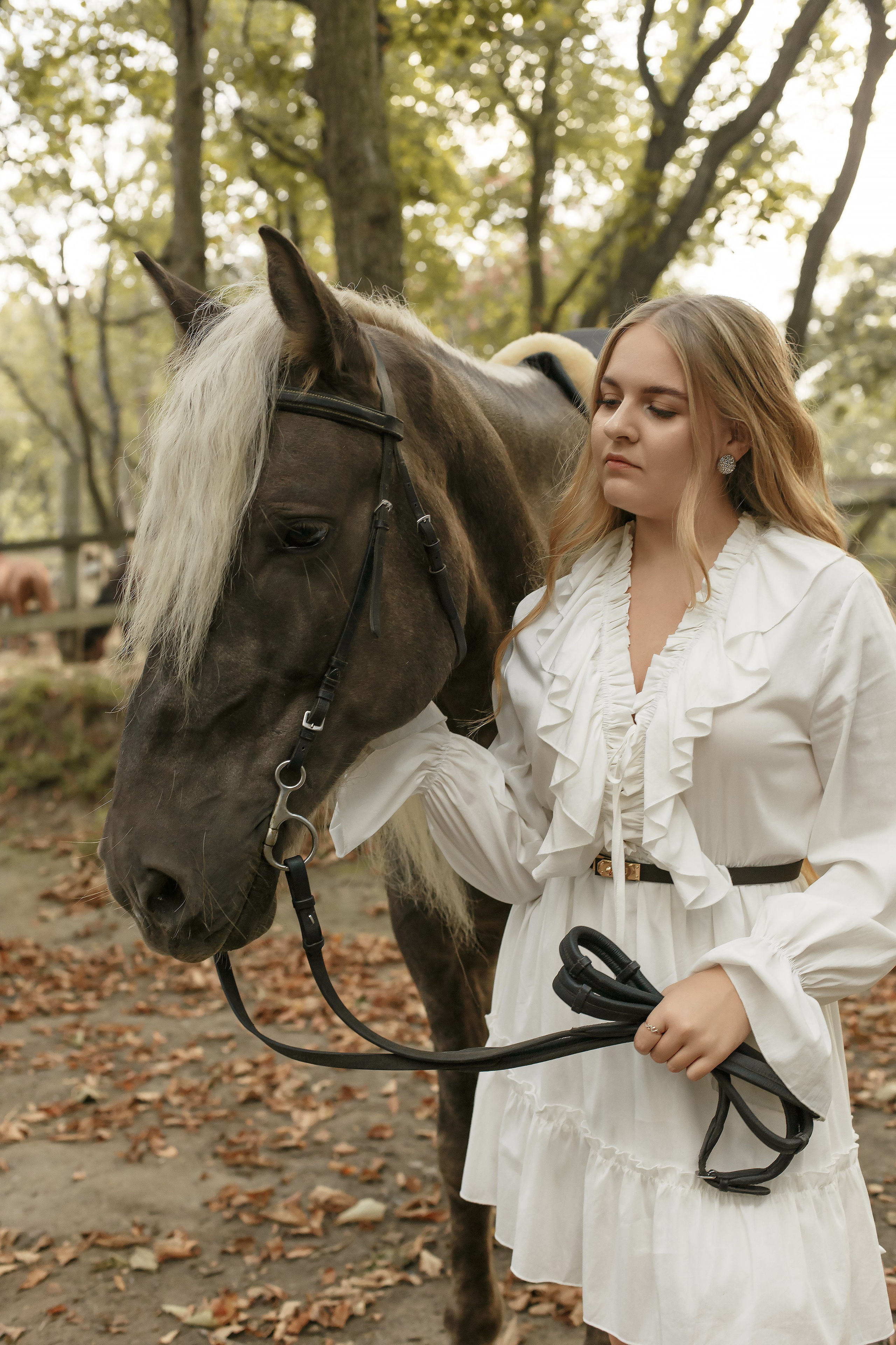 Вика и Понтиак. Семейный и свадебный фотограф во Владивостоке