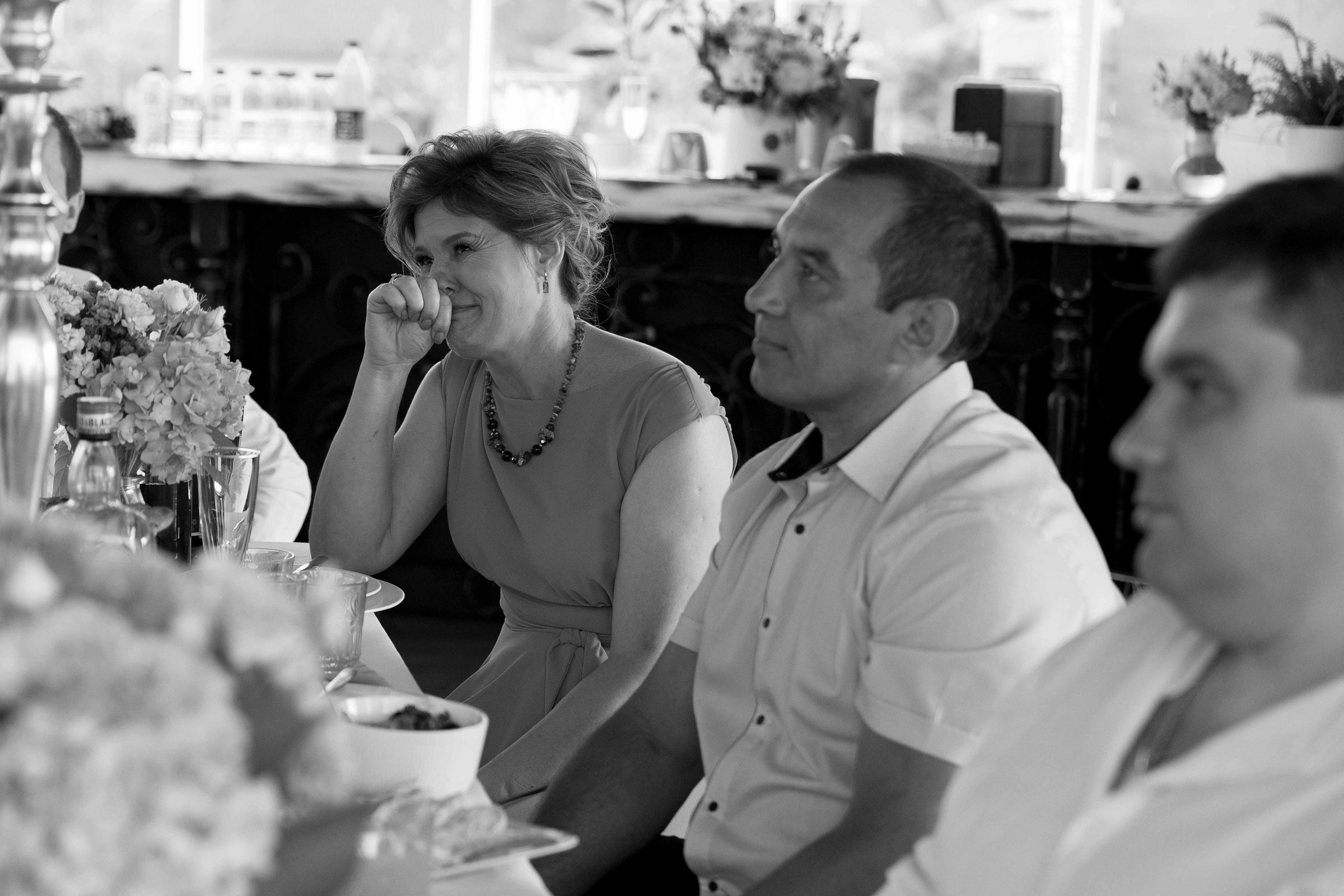 Свадебная фотосессия в ресторане Веранда, Краснодар. Свадебный фотограф и видеограф Краснодар, Ростов, Сочи, Новороссийск