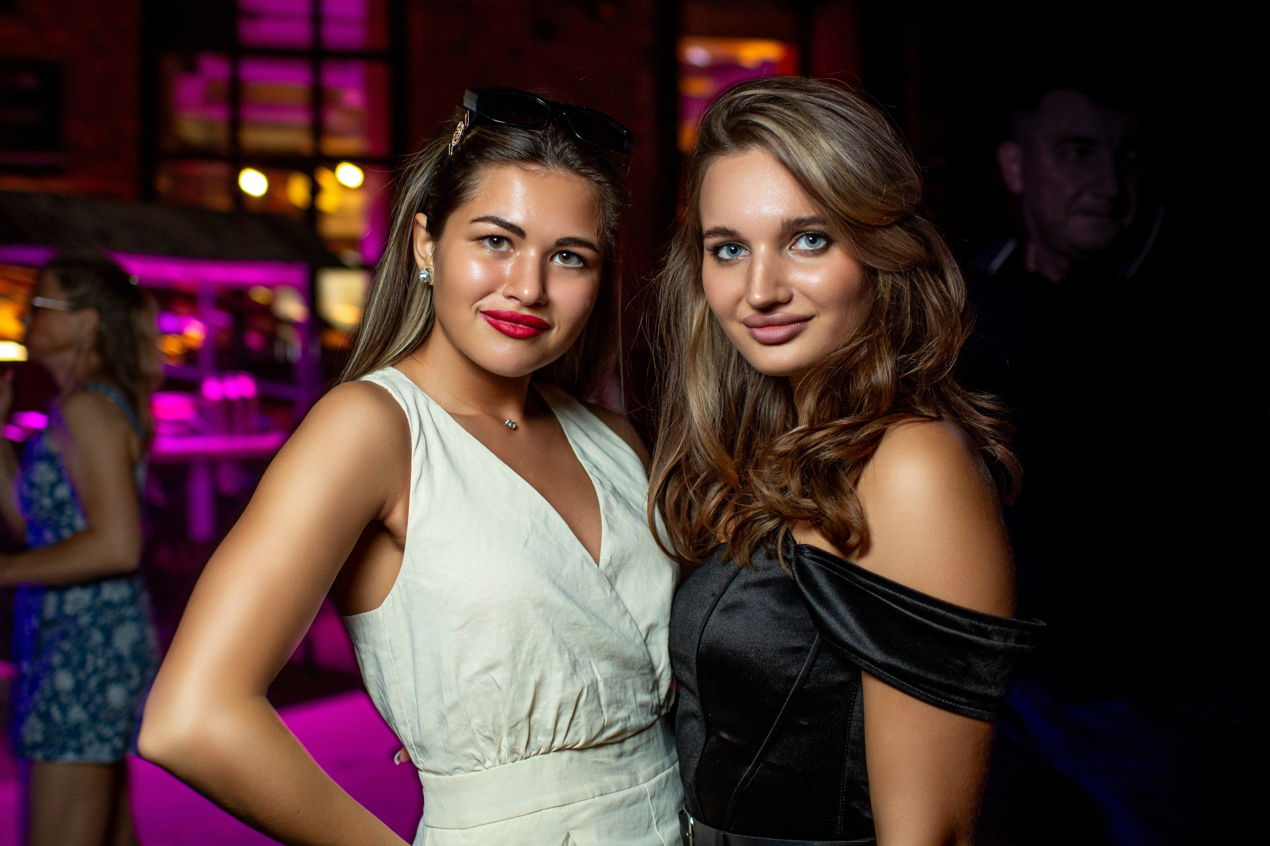 Weekend Vibes — mesto.313