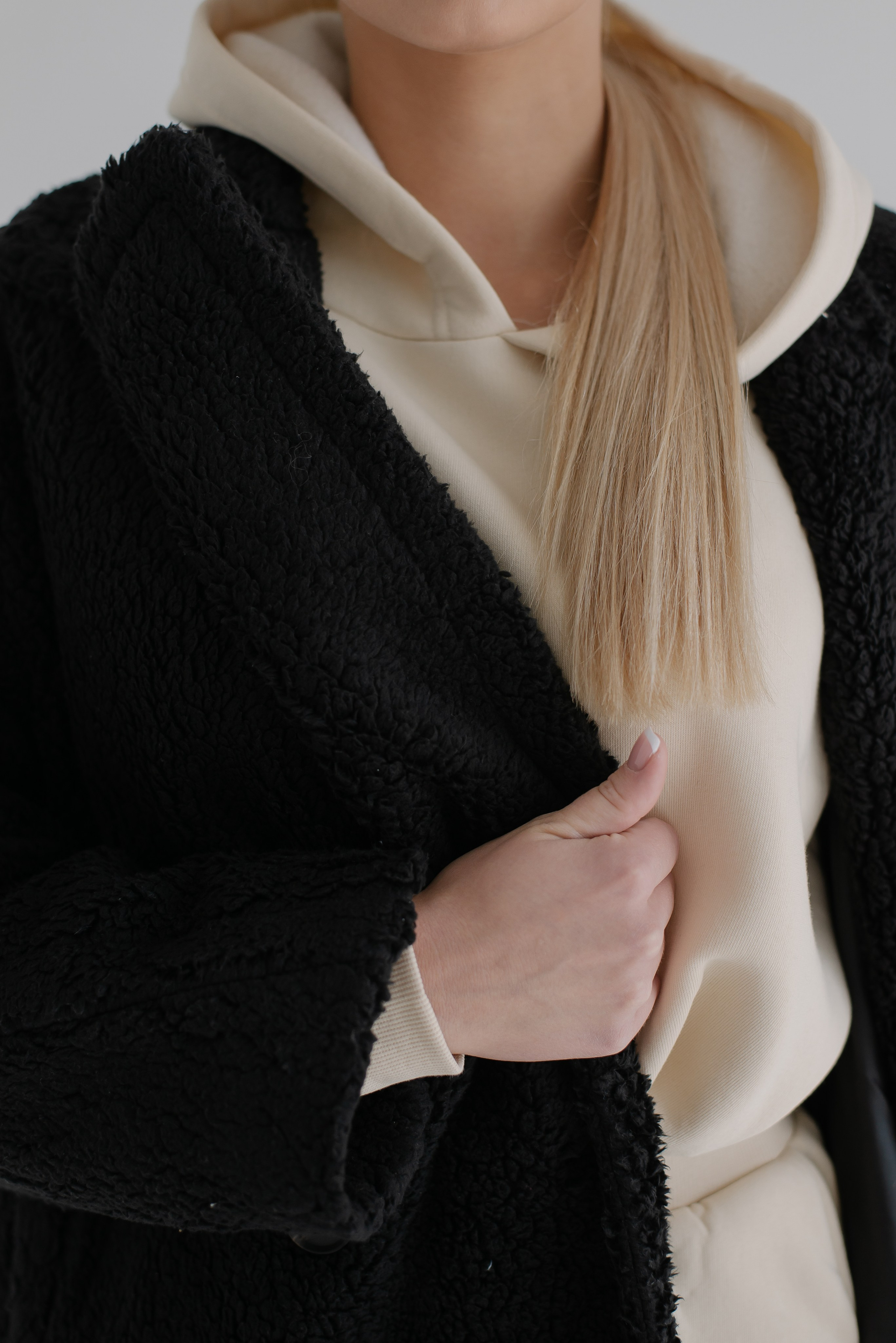 Магазин одежды Bella Bloom. Портретный фотограф Ксения Люндовская