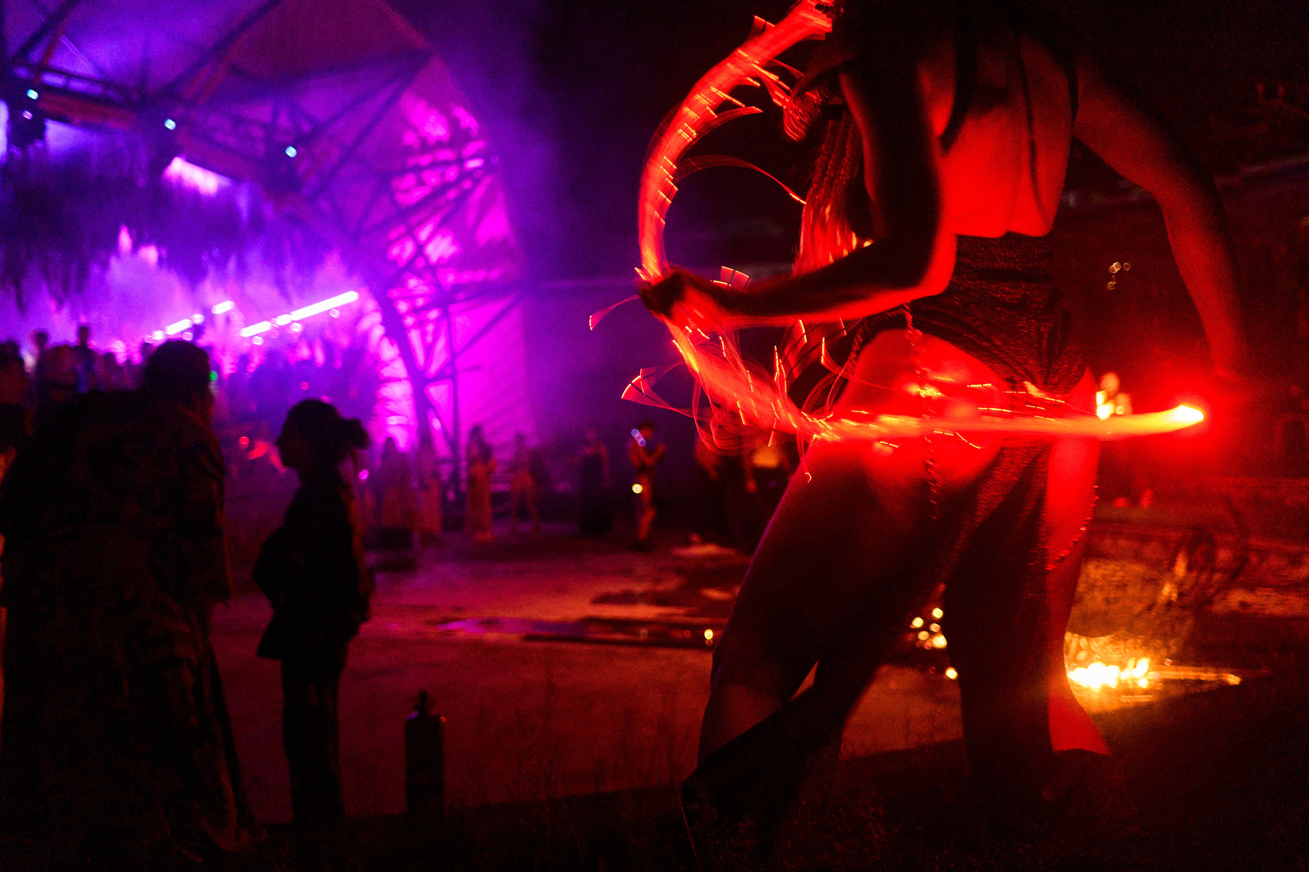 Lampu2024. See the moment and catche. commercial and reportage