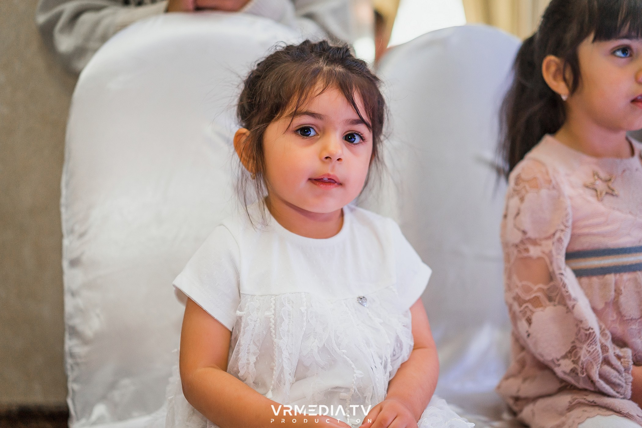 ХОЛОДНОЕ СЕРДЦЕ в ресторане «Империя»