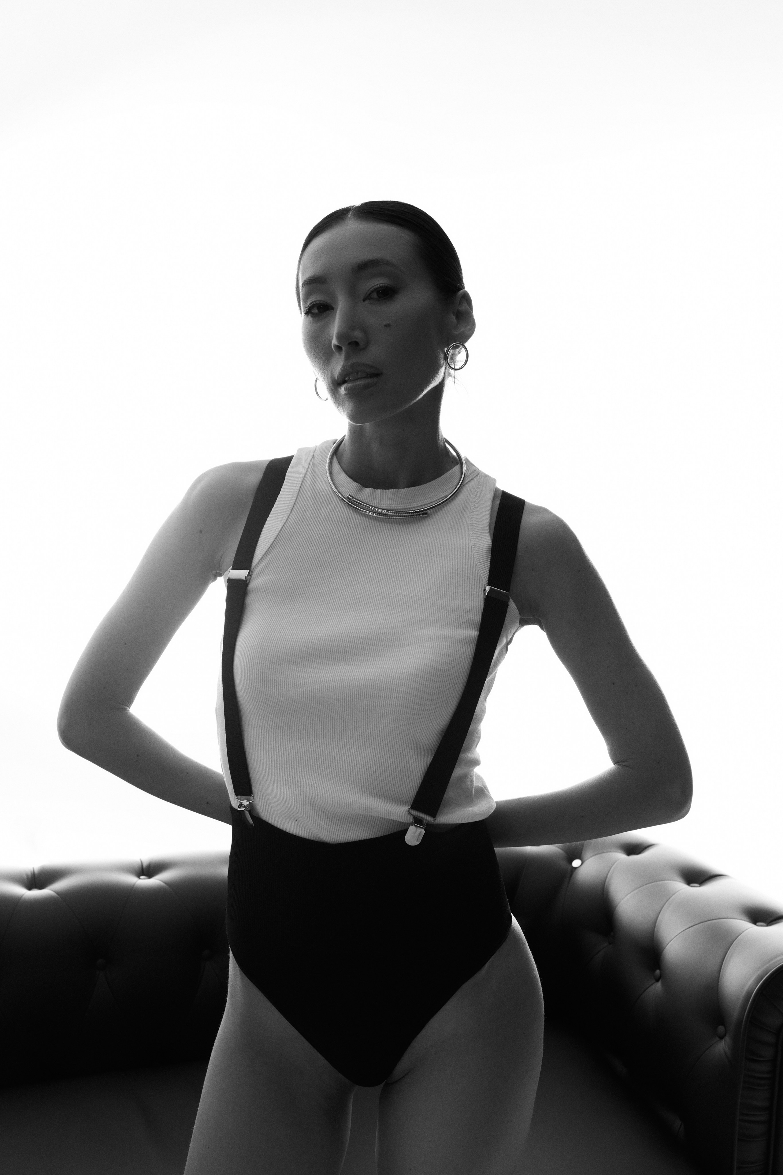 Настя. Фотограф в Анапе Инесса Басова