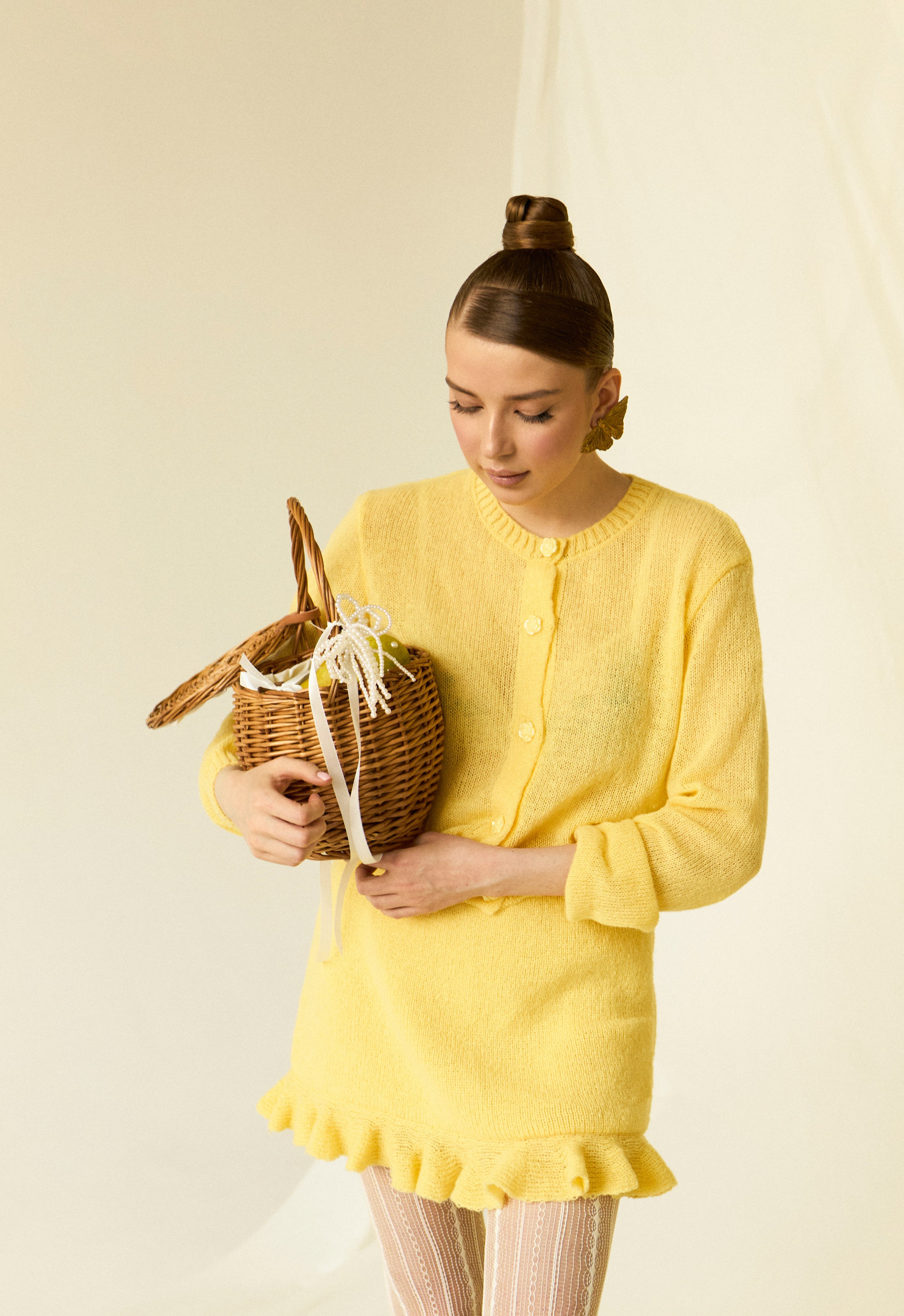 Саша. Фотограф в Анапе Инесса Басова