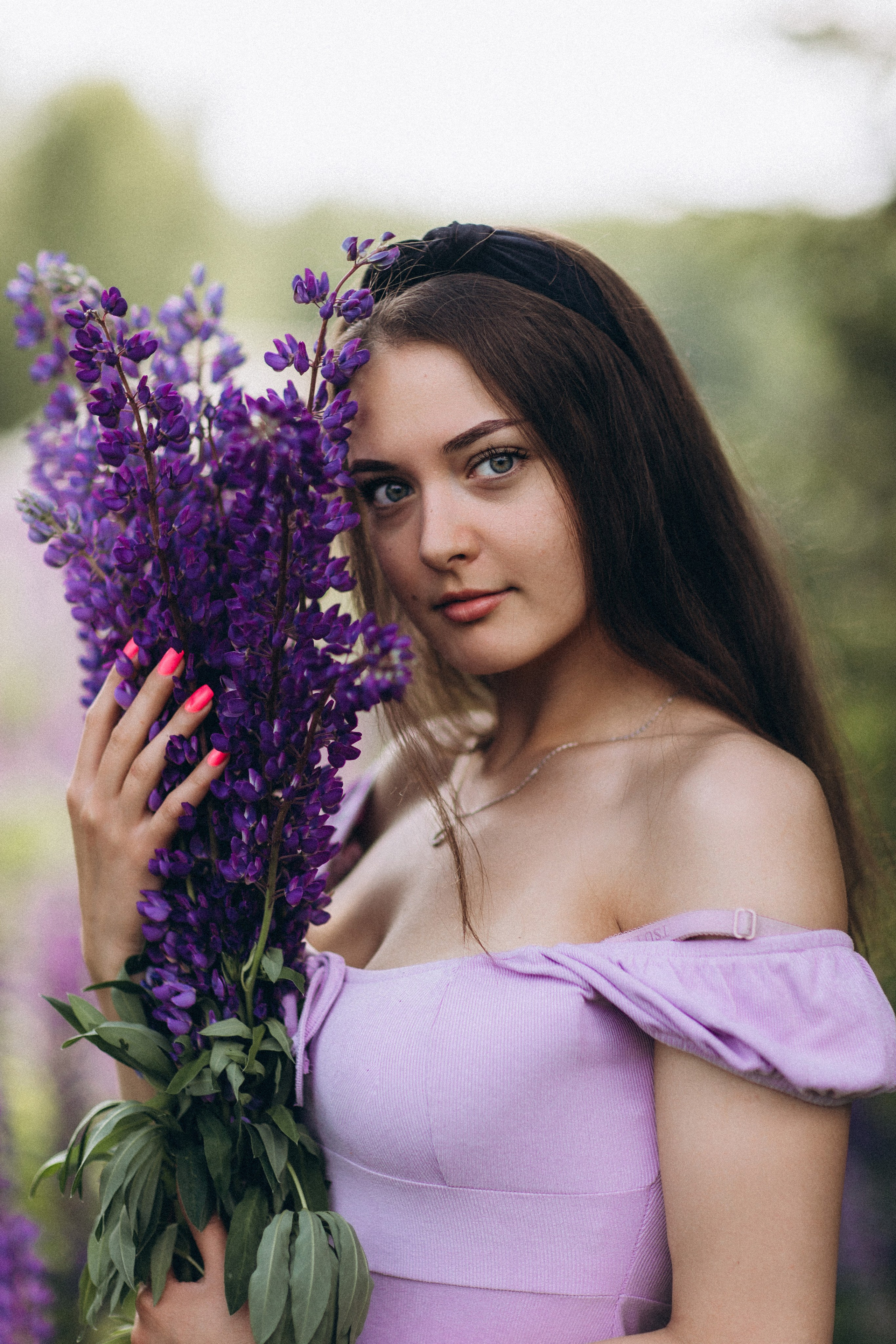 Ксения. Свадебный и репортажный фотограф в Перми