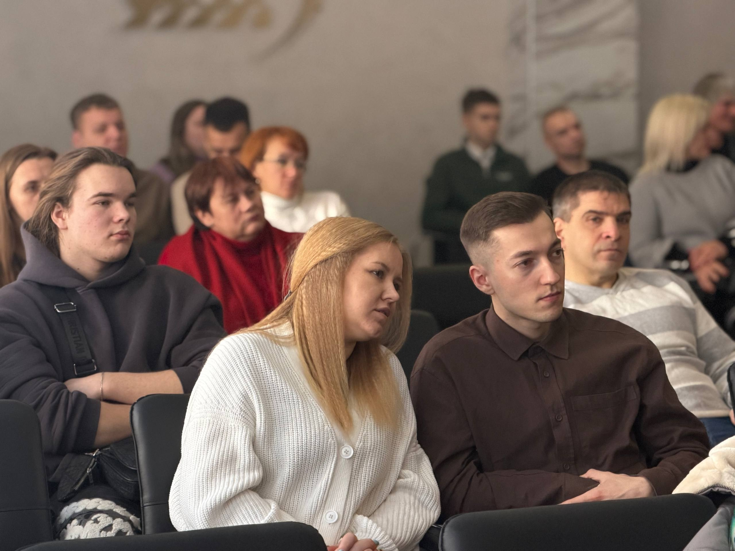 МОТОСЕМИНАР ВИТЕБСК. МОТОШКОЛА в городе Витебске. Обучение категории А и А1