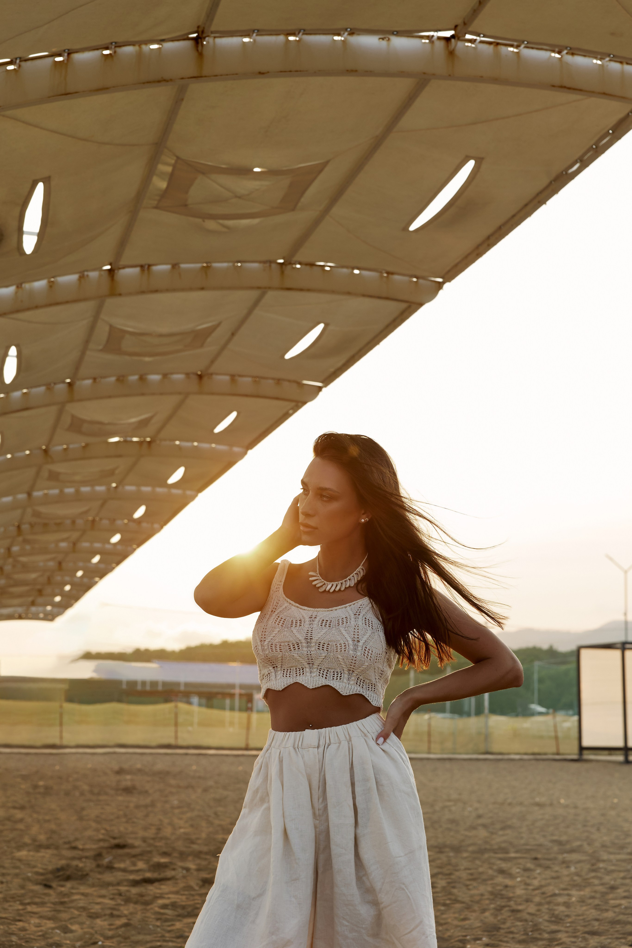 Саша. Семейный фотограф и фотограф беременности во Владивостоке