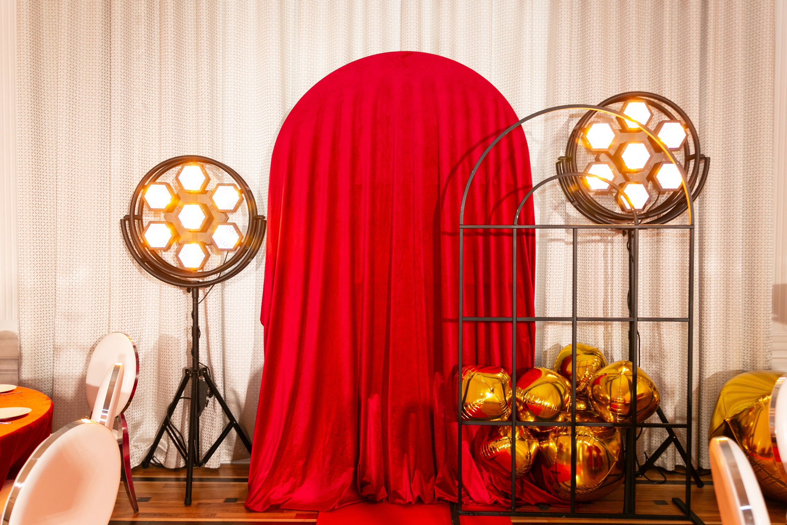 Премия PROBlog. Евгения Мартынова фотограф в Курске и Орле