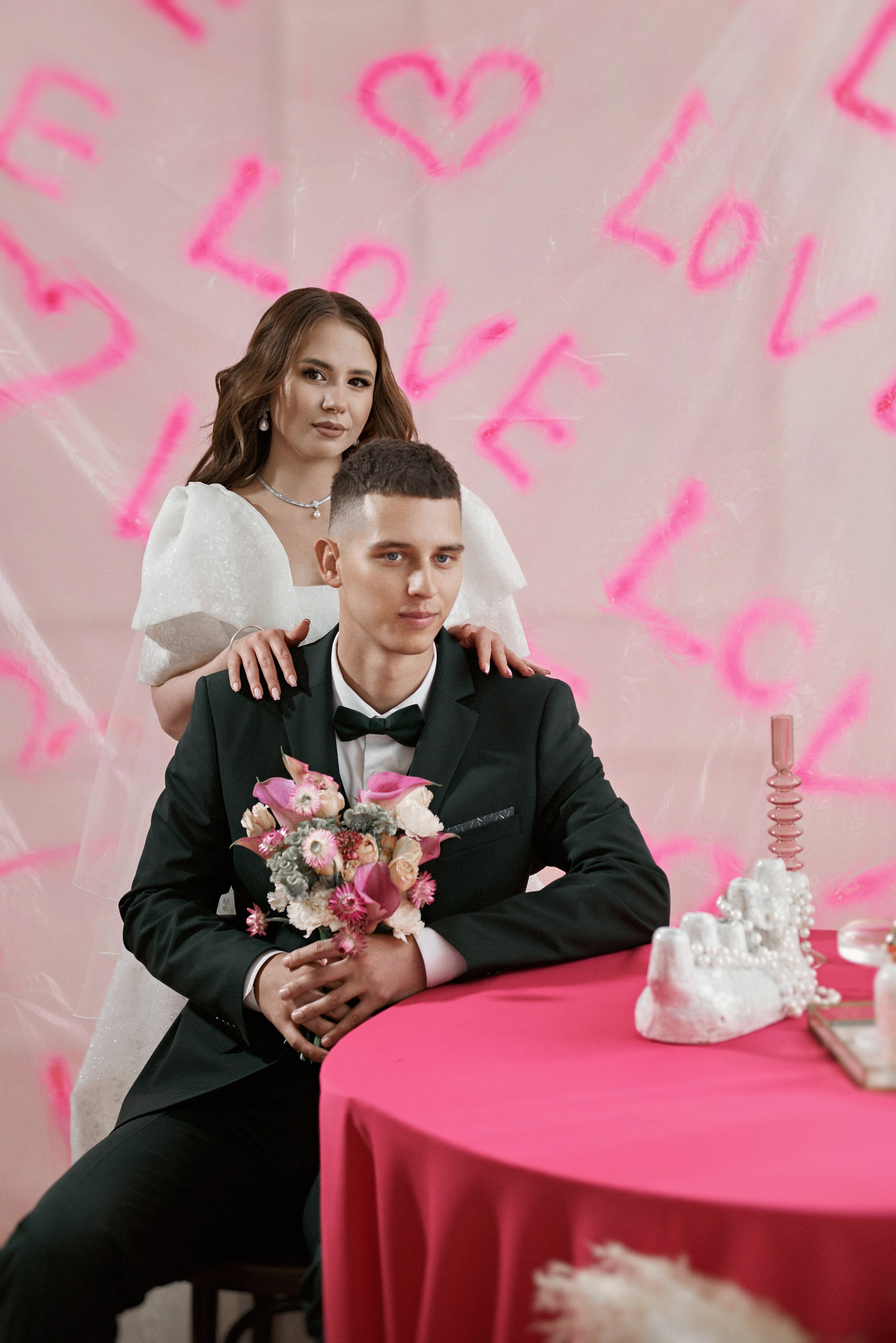 30.08.24 Слава и Маша. Свадебный фотограф Юлия Гусева