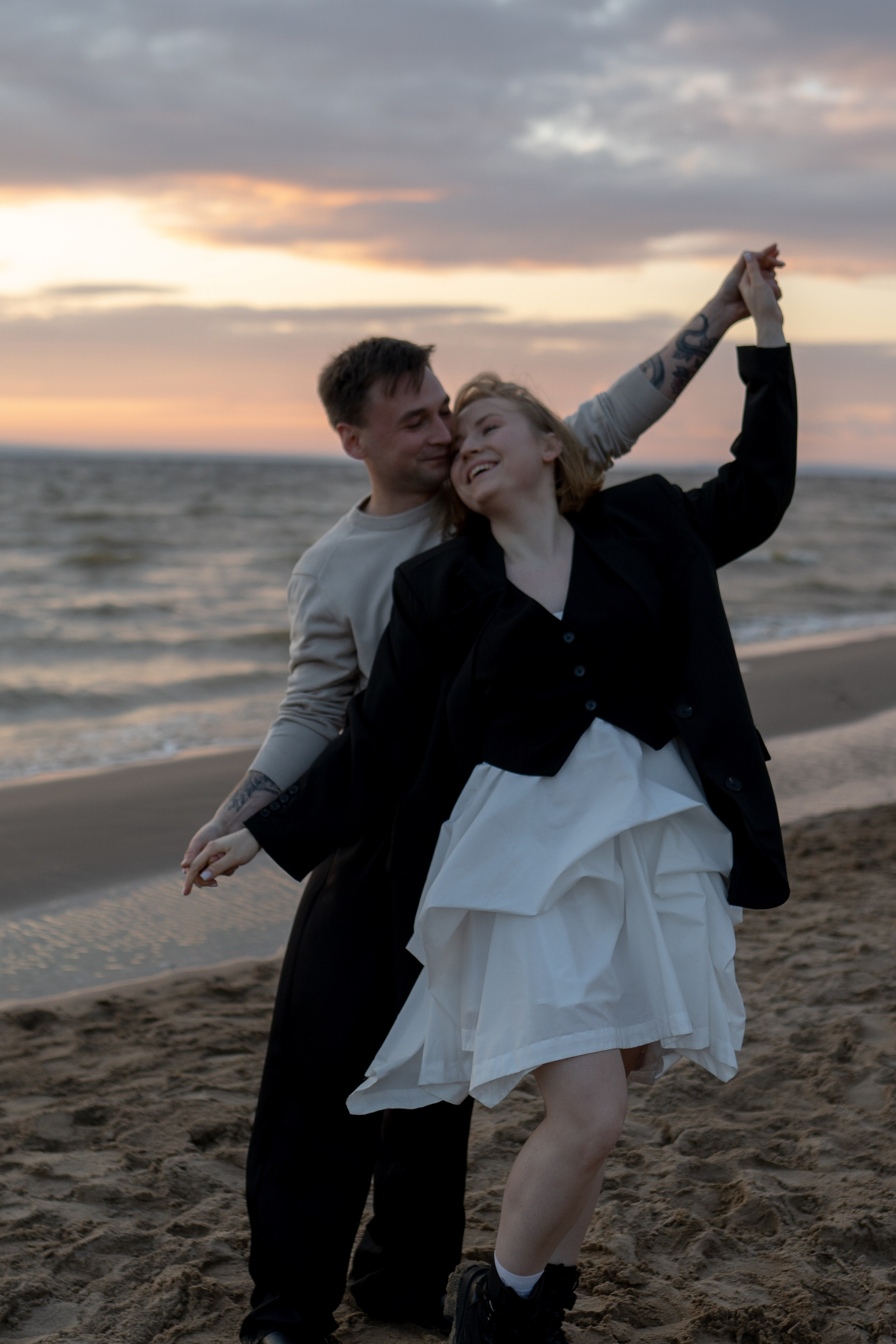 One Day. Свадебный фотограф Тольятти Москва Адамова Виктория