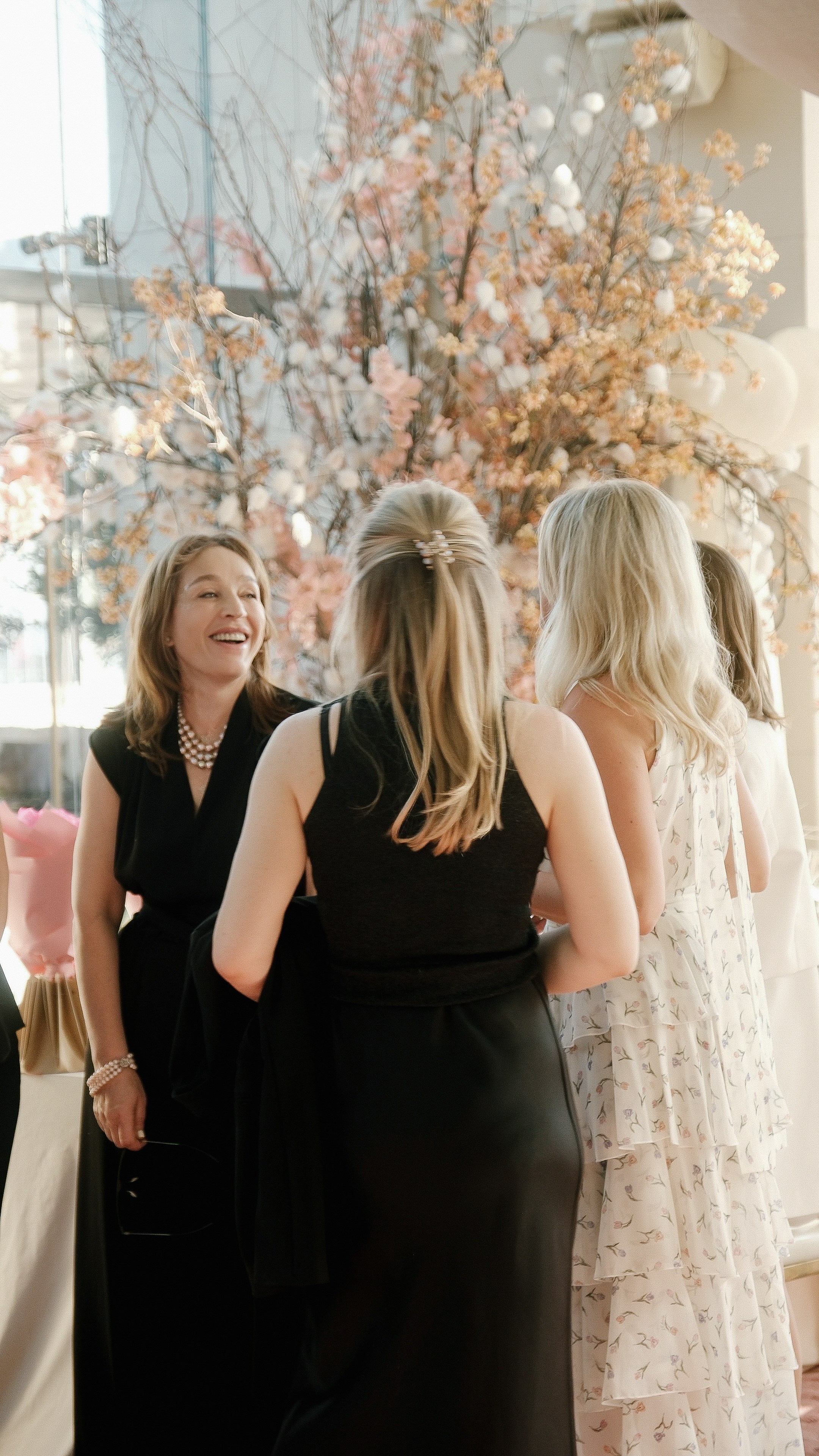 Морской. Свадебный Видеограф Фотограф в Сочи