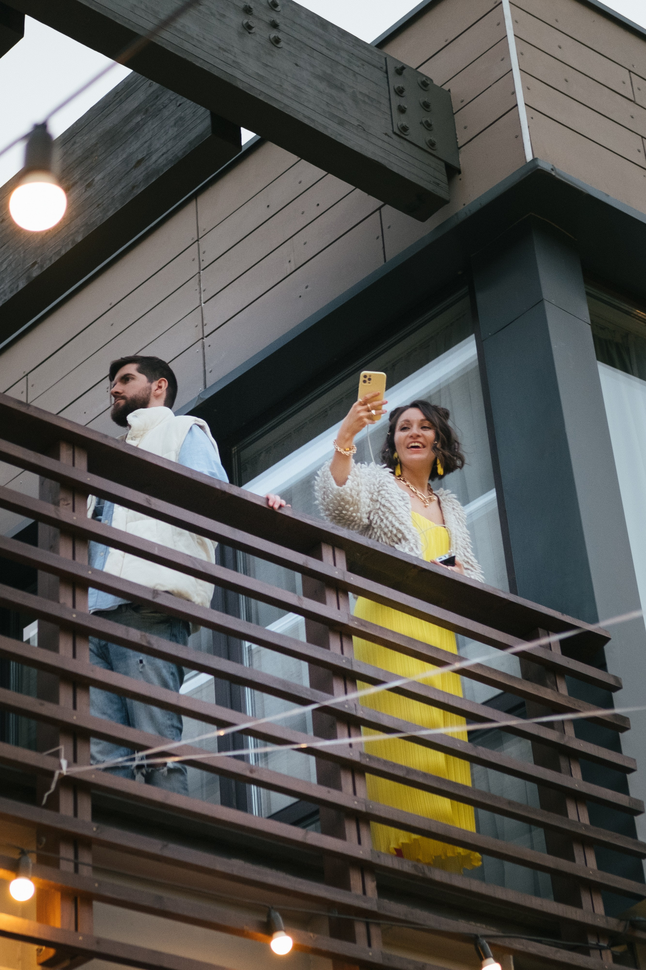 Coachella party. Свадебный Видеограф Фотограф в Сочи