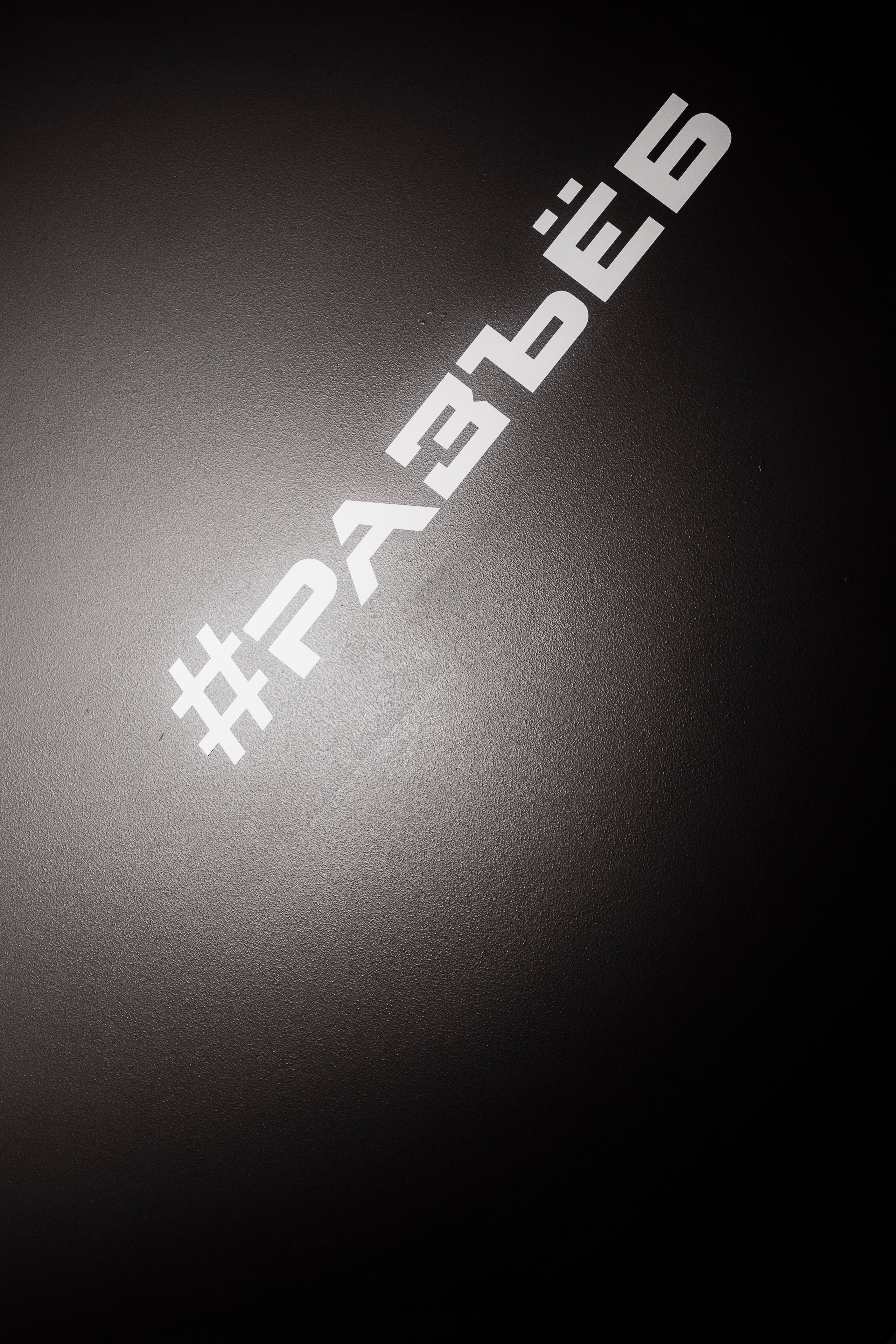 ВЫПУСК Sd | январь 2025 | г. Москва, Stereo people. МашаШарики | Декоратор | Москва