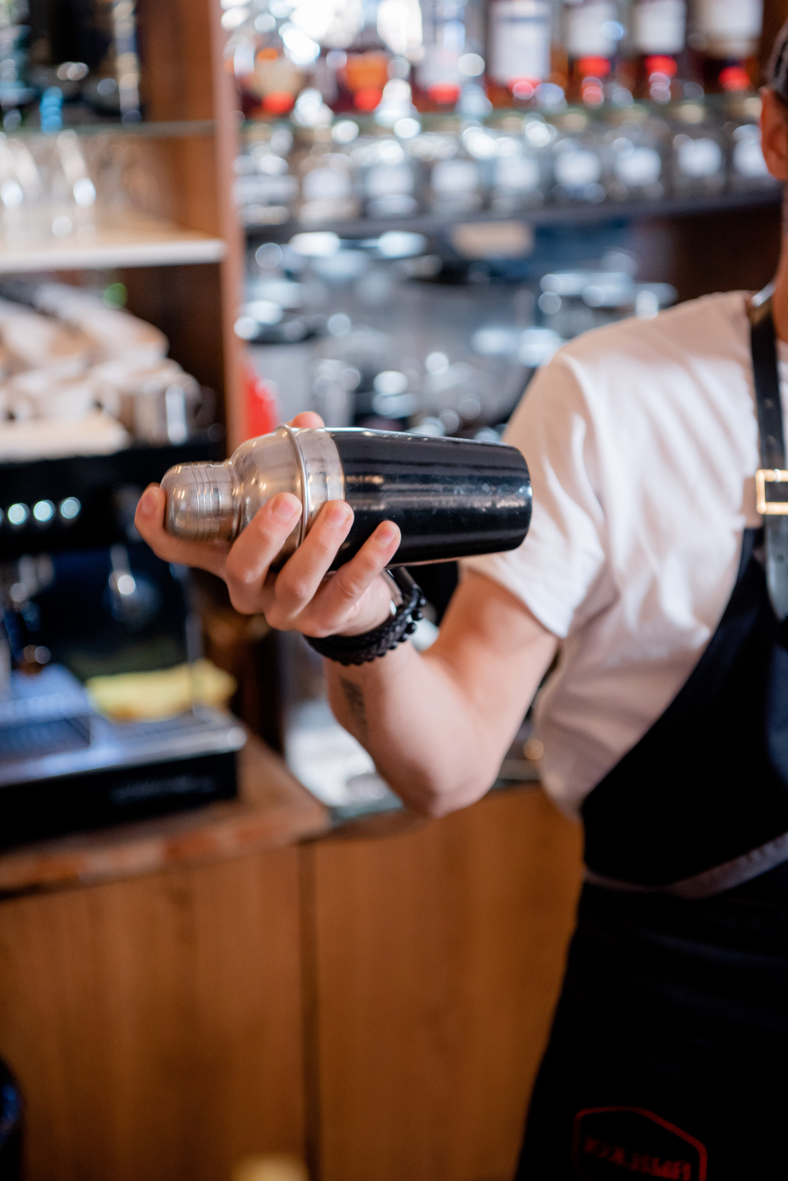 Отель Южный и Сити Холл. Волгоград. Фотограф в Волгограде и Волжском Александр Горбань
