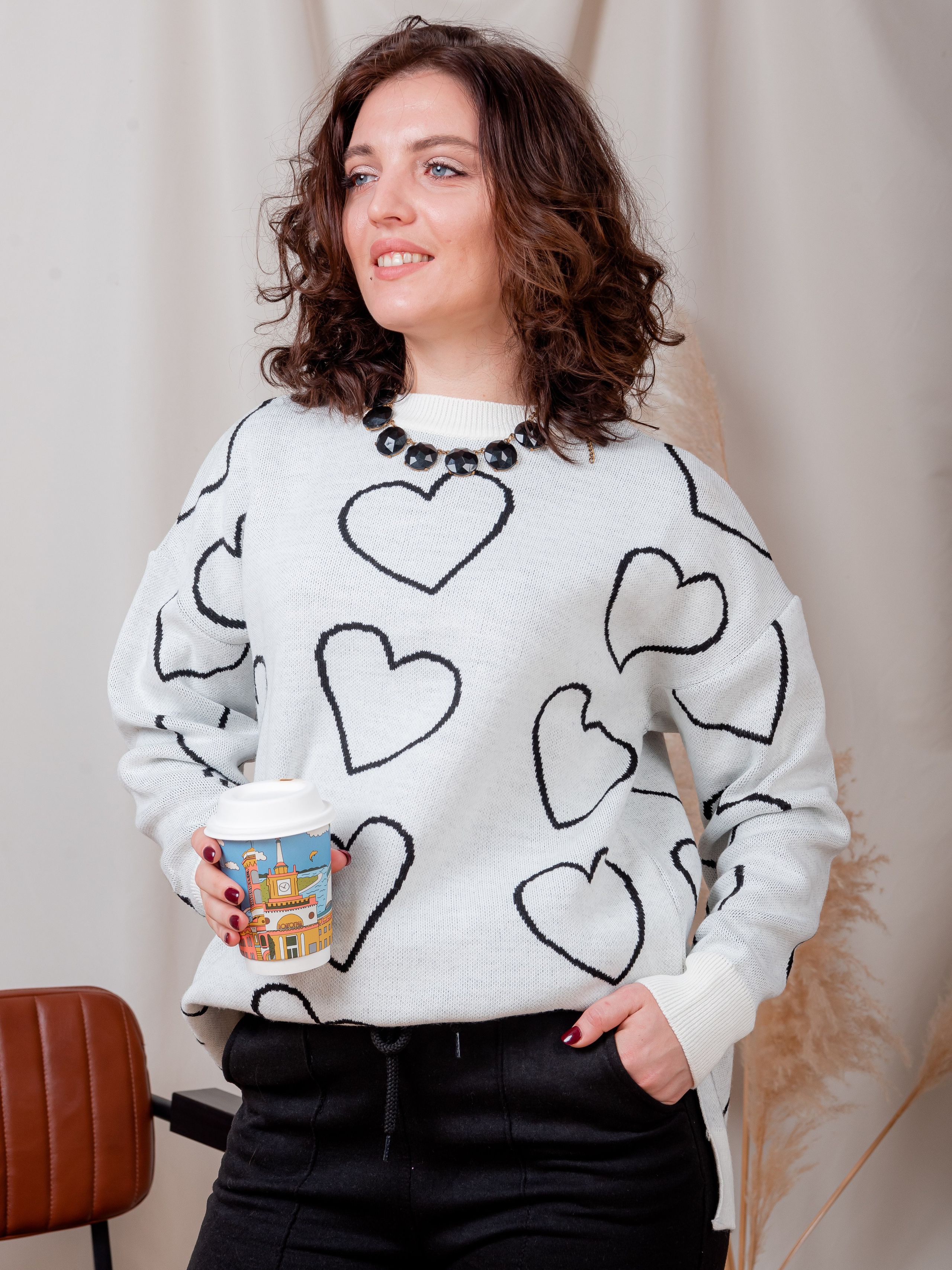 Одежда с моделями. Фотограф в Волгограде и Волжском Александр Горбань