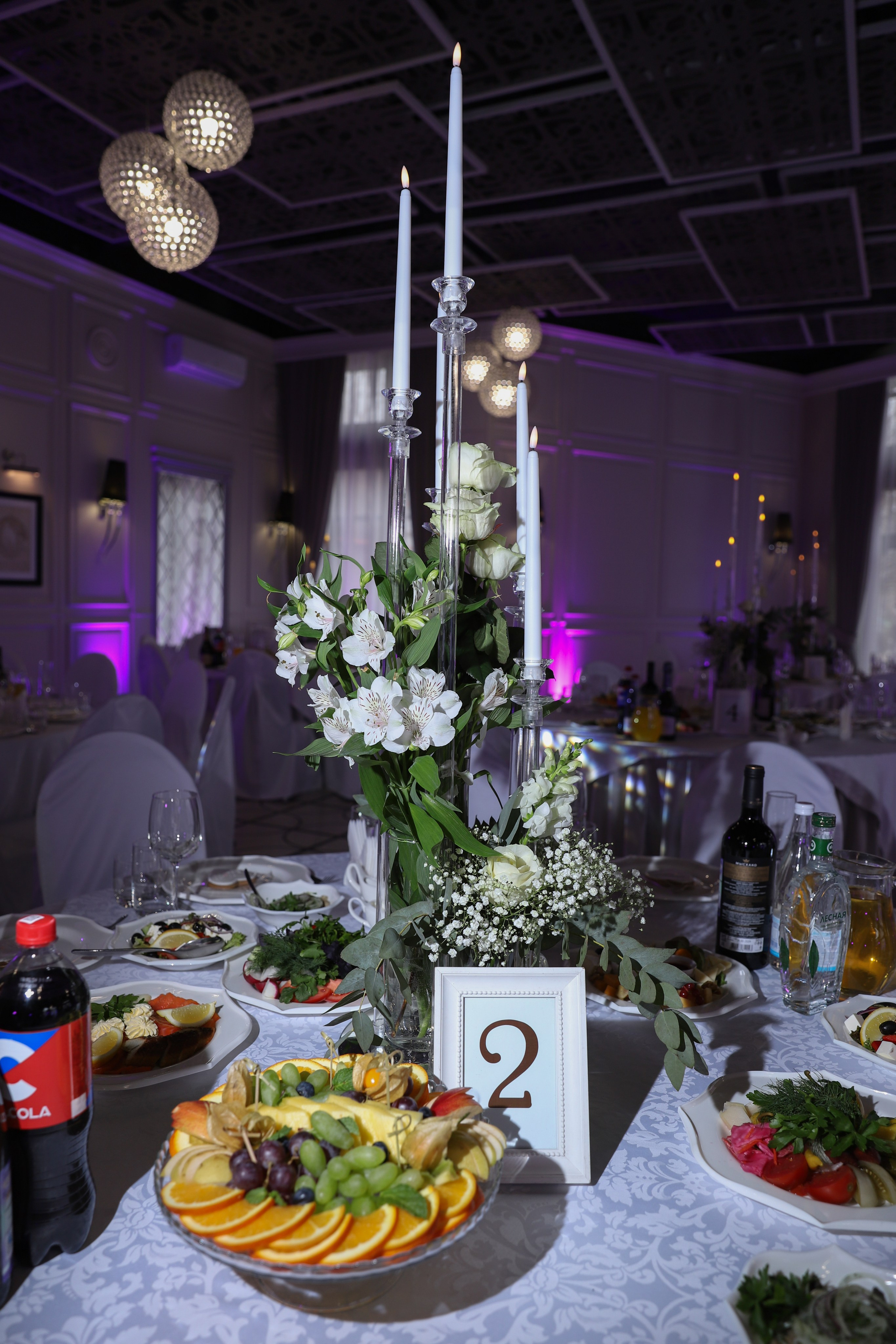 Полный день. Фотограф в Ростове-на-Дону Мария Безменова